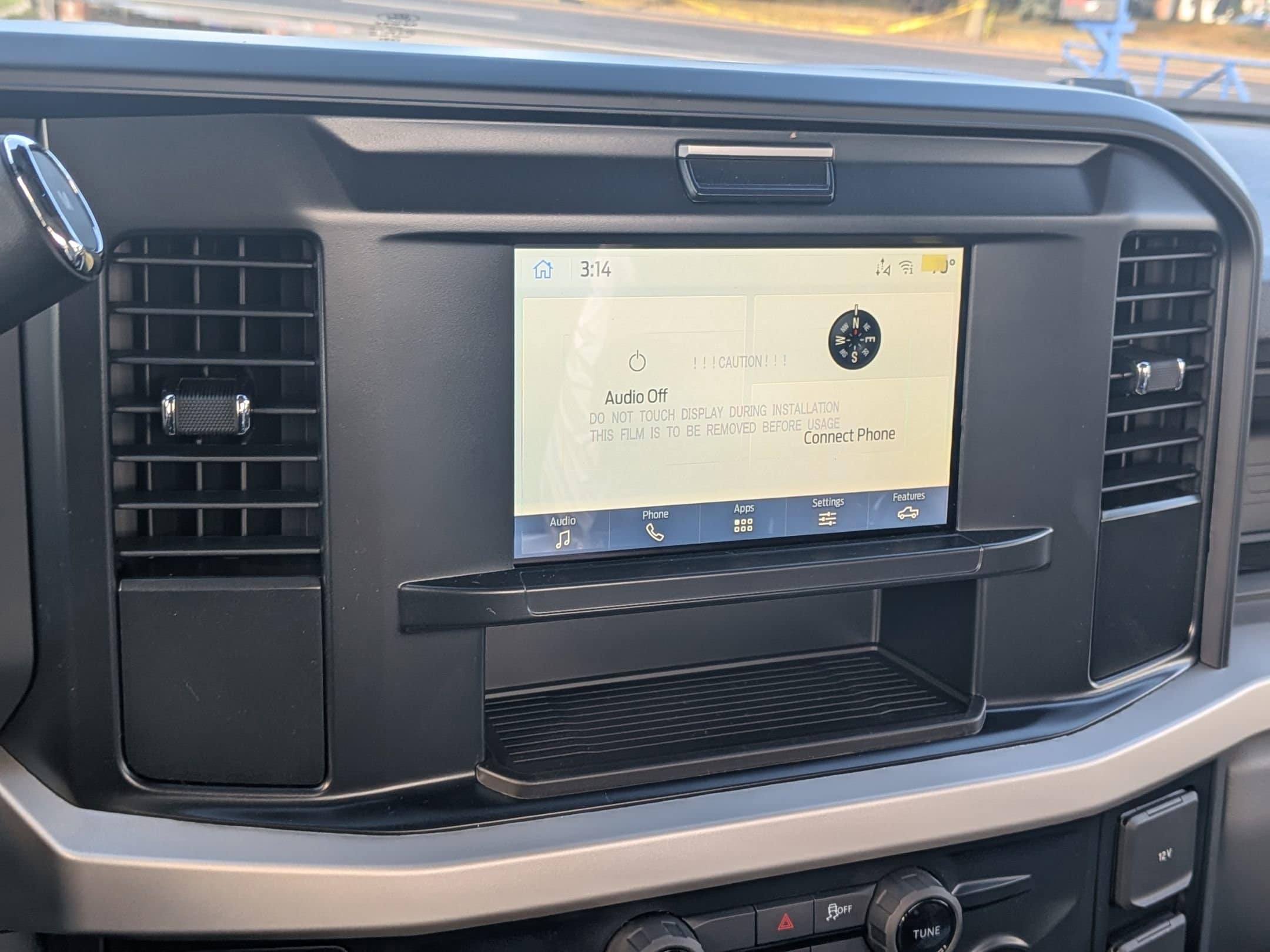 2026 FORD F-250 - Image 16