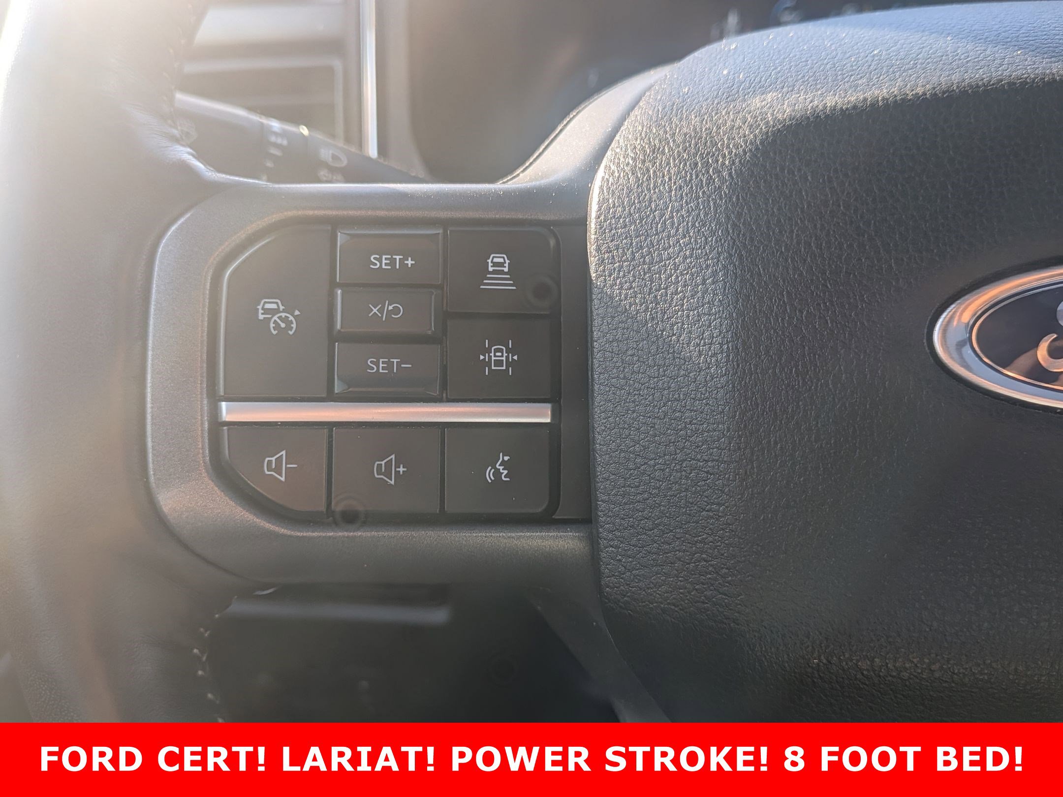 2024 FORD F-350 - Image 15