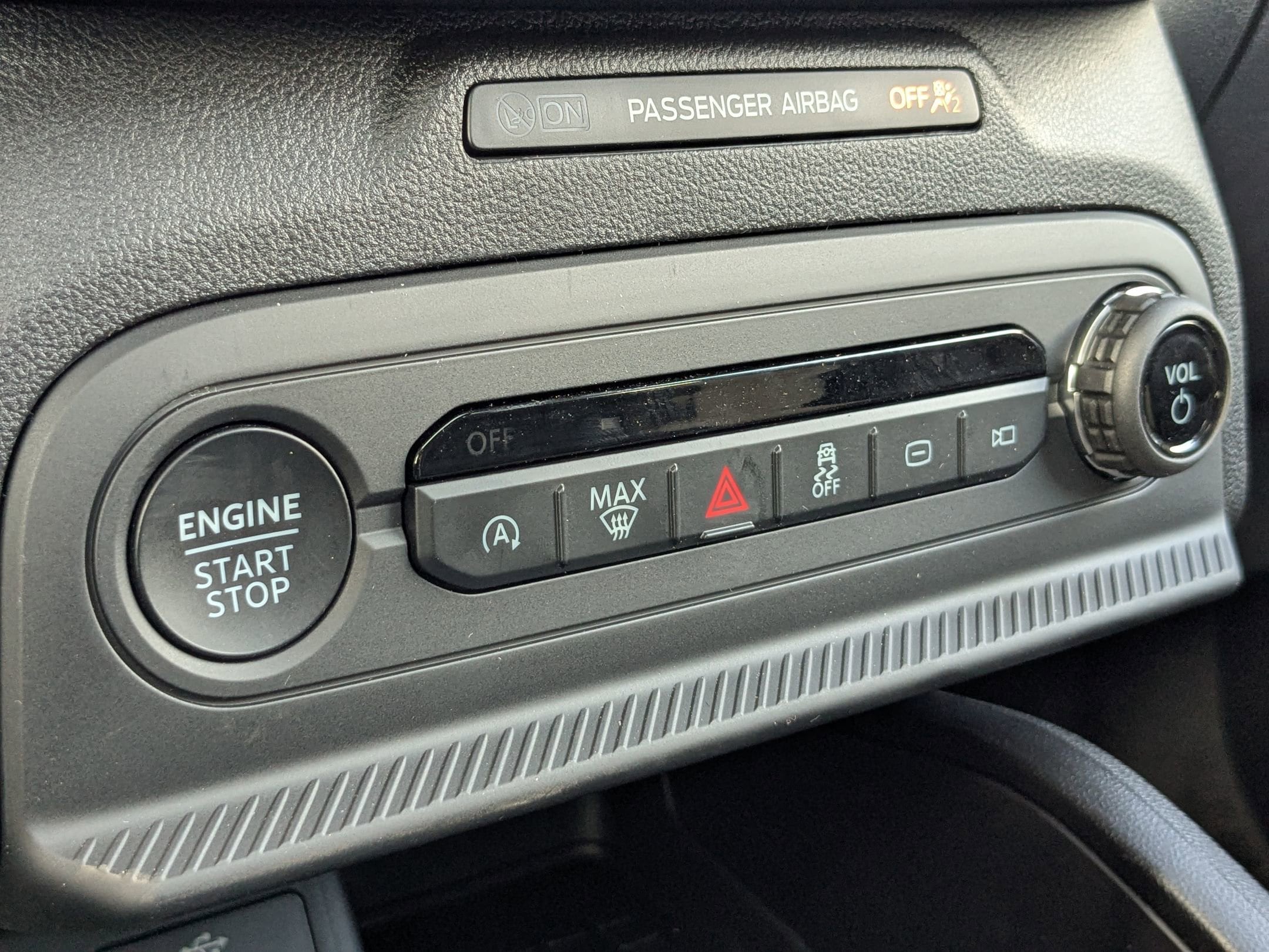 2025 FORD BRONCO SPORT - Image 21