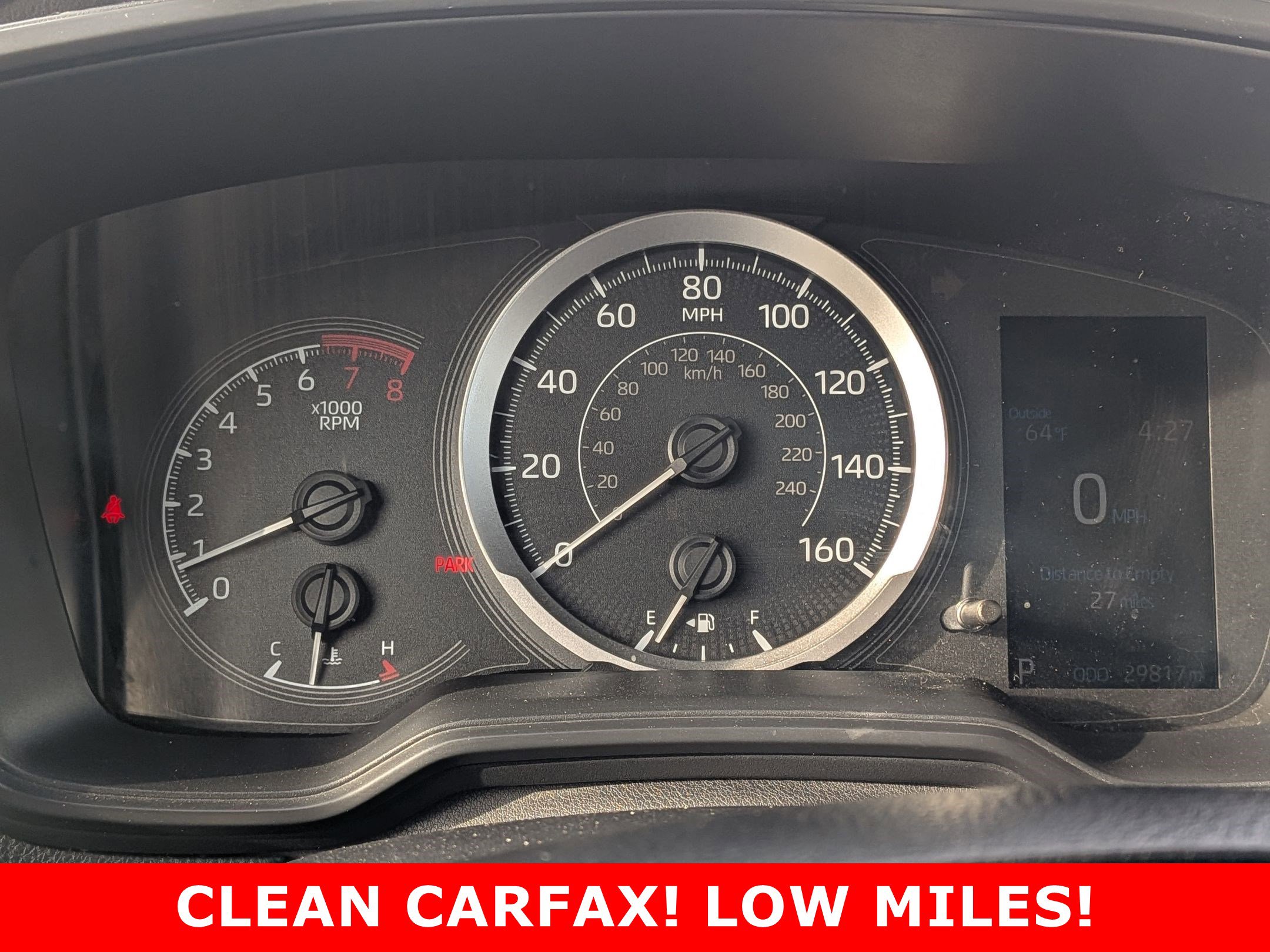 2021 TOYOTA COROLLA - Image 13