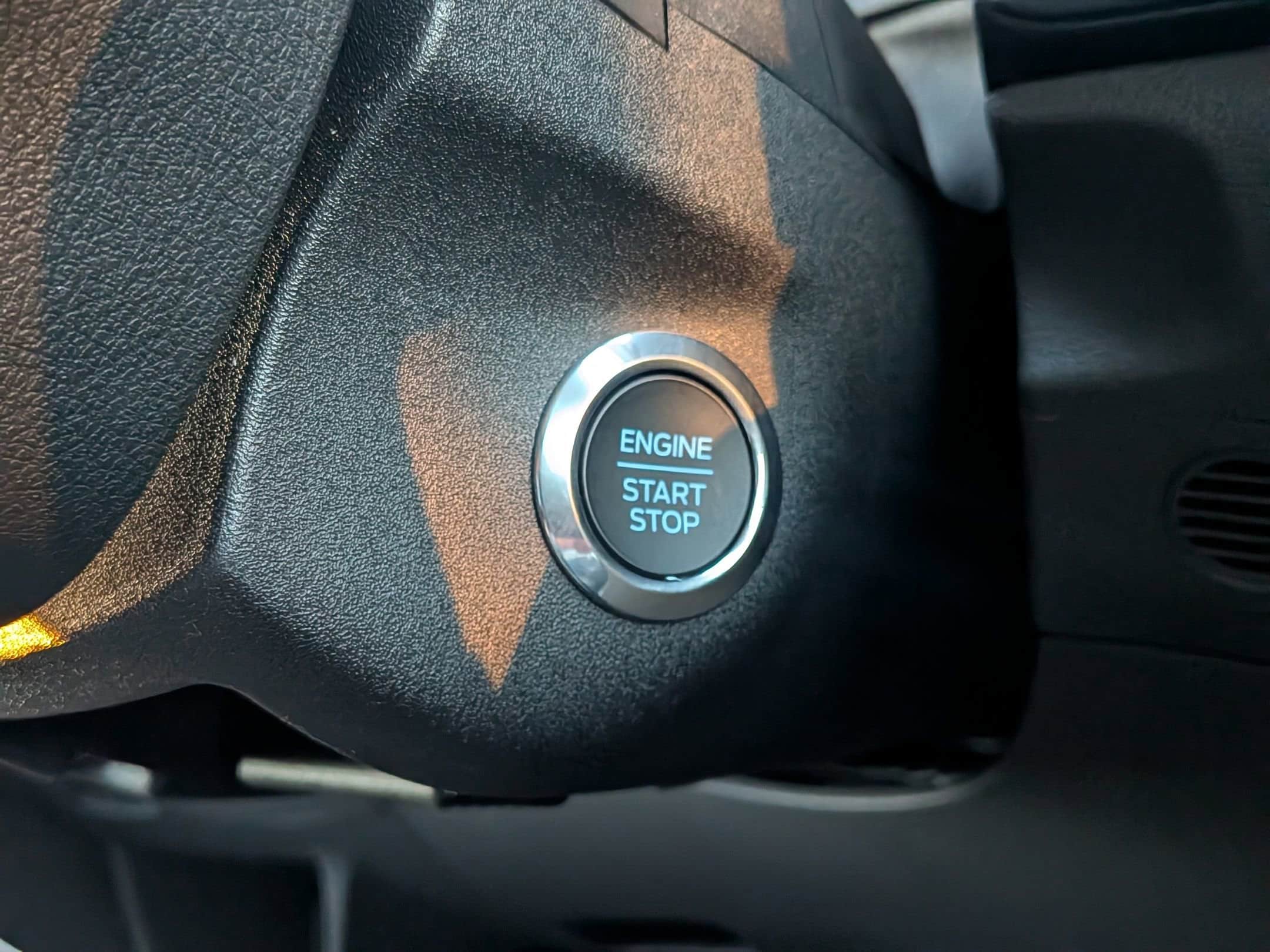 2026 FORD TRANSIT - Image 16