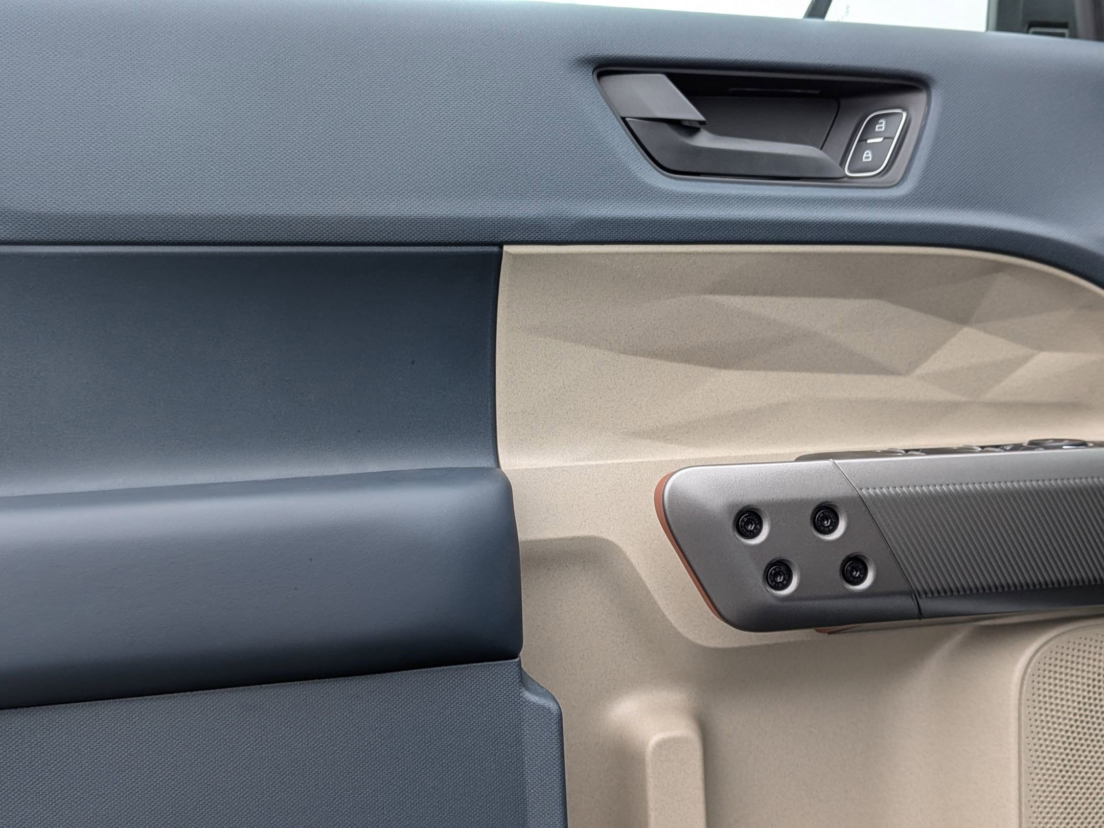 2025 FORD MAVERICK - Image 13