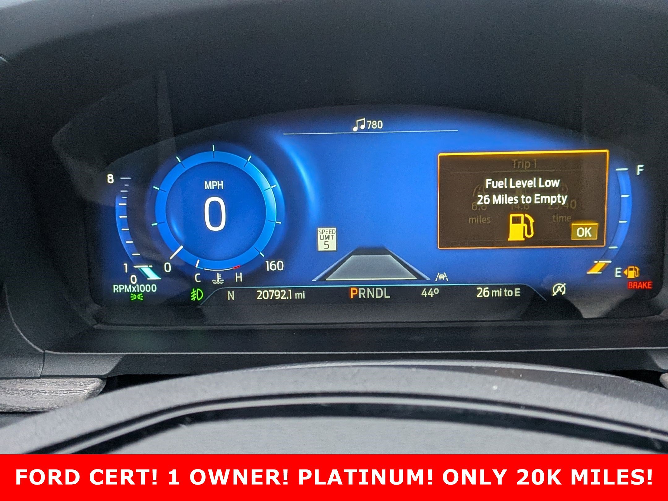 2022 FORD EXPLORER - Image 14