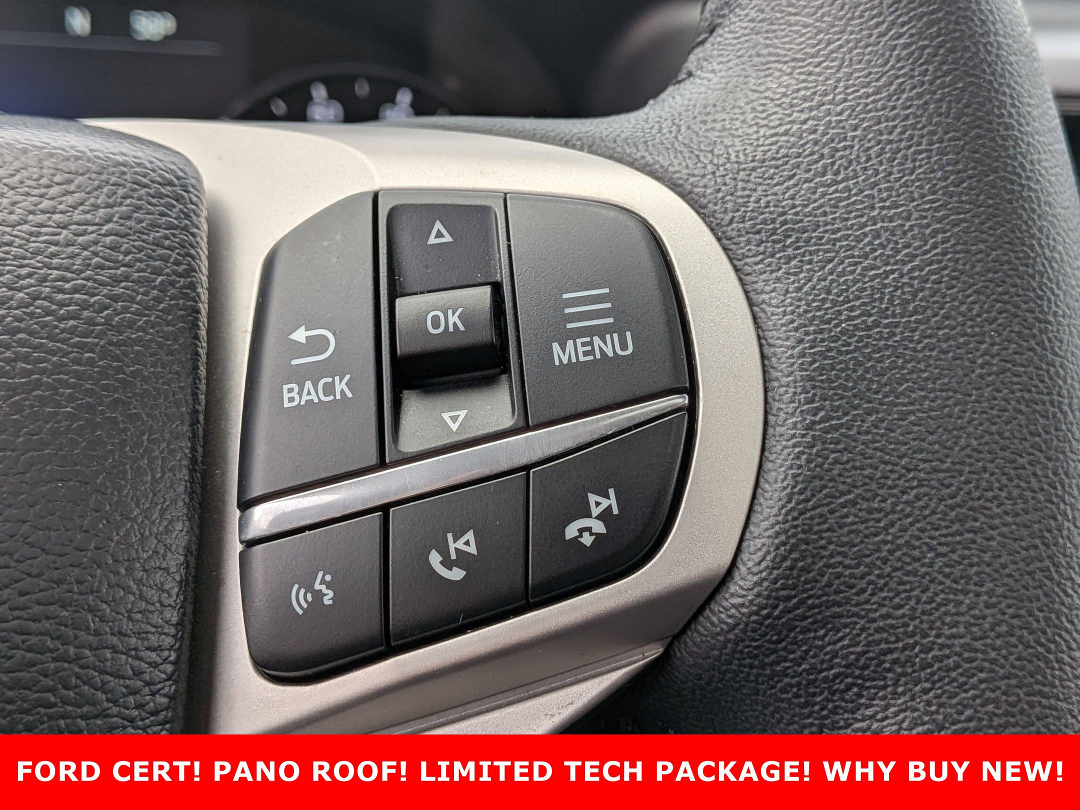 2023 FORD EXPLORER - Image 16