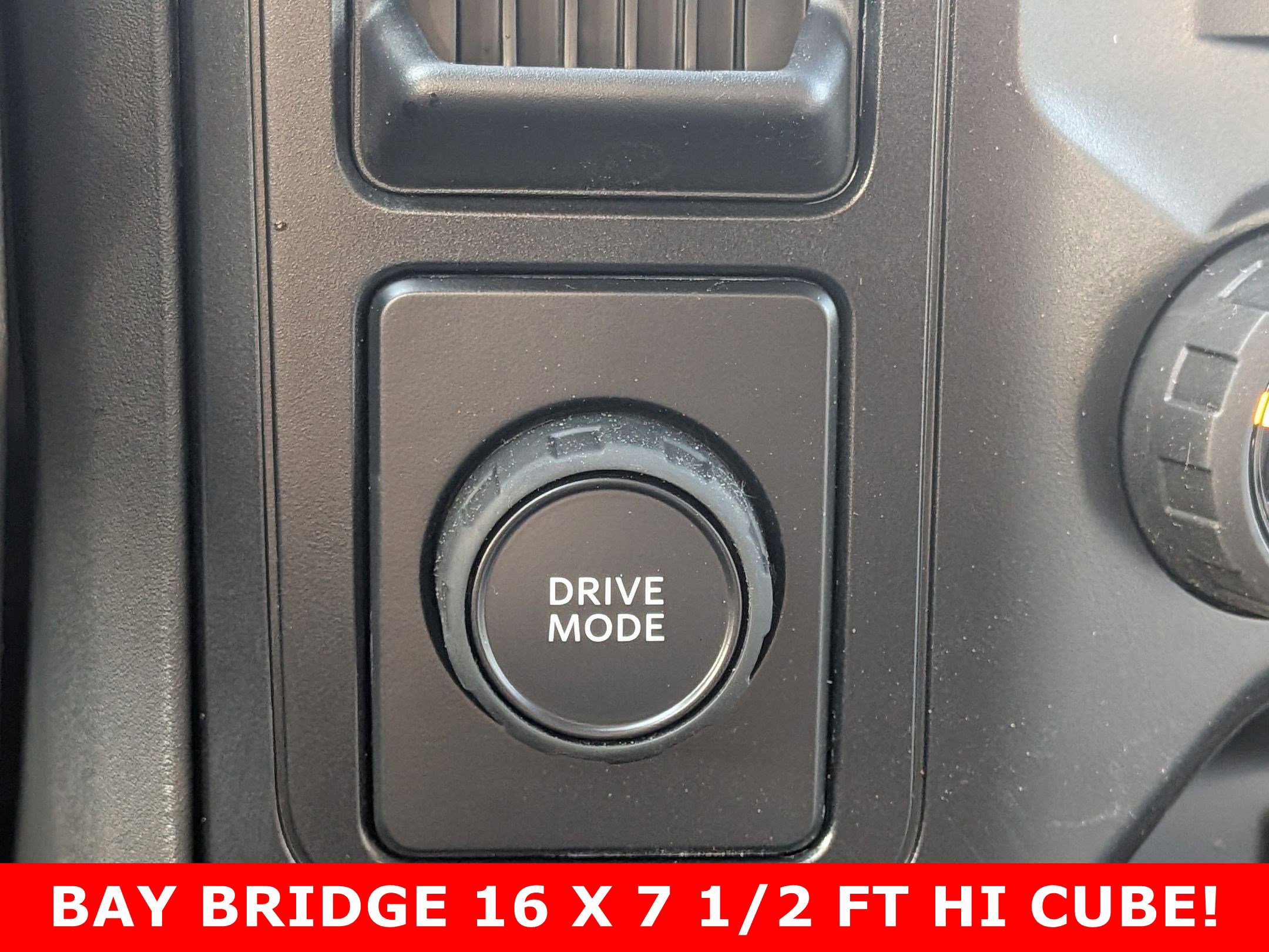 2025 FORD F-450 - Image 19