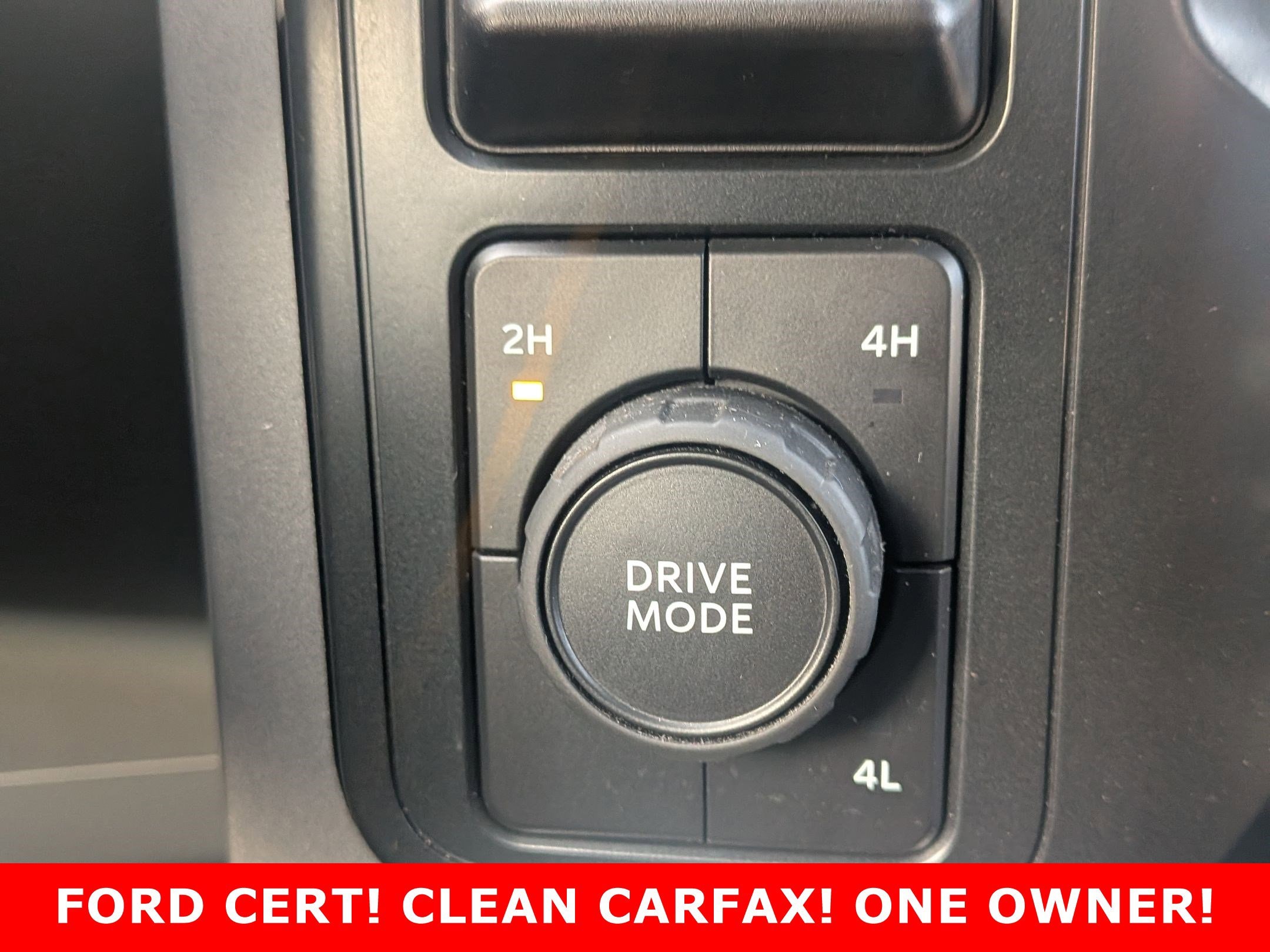 2022 FORD F-150 - Image 21