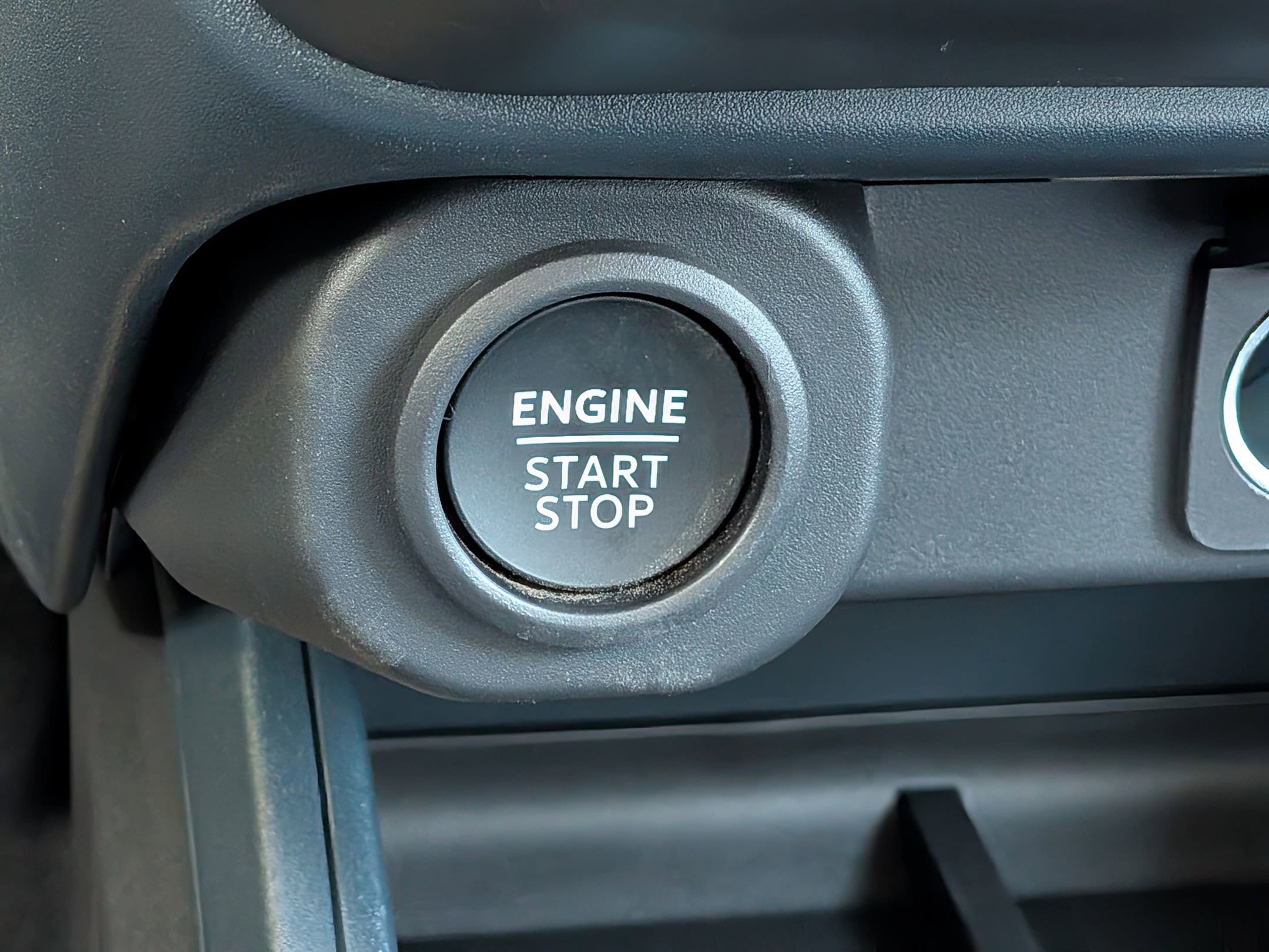 2026 FORD MAVERICK - Image 17