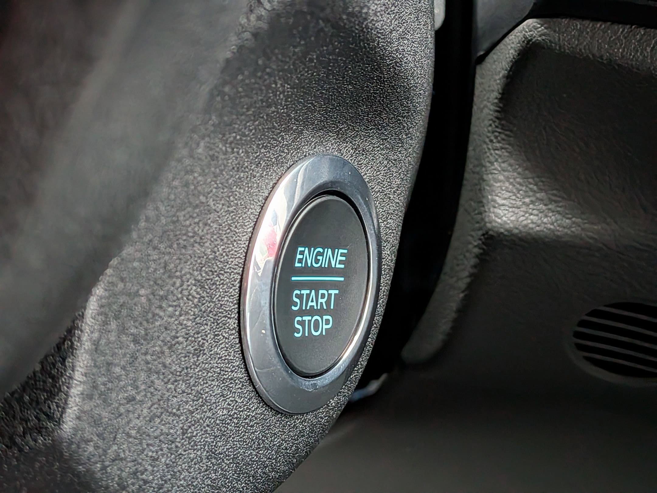 2026 FORD TRANSIT - Image 16