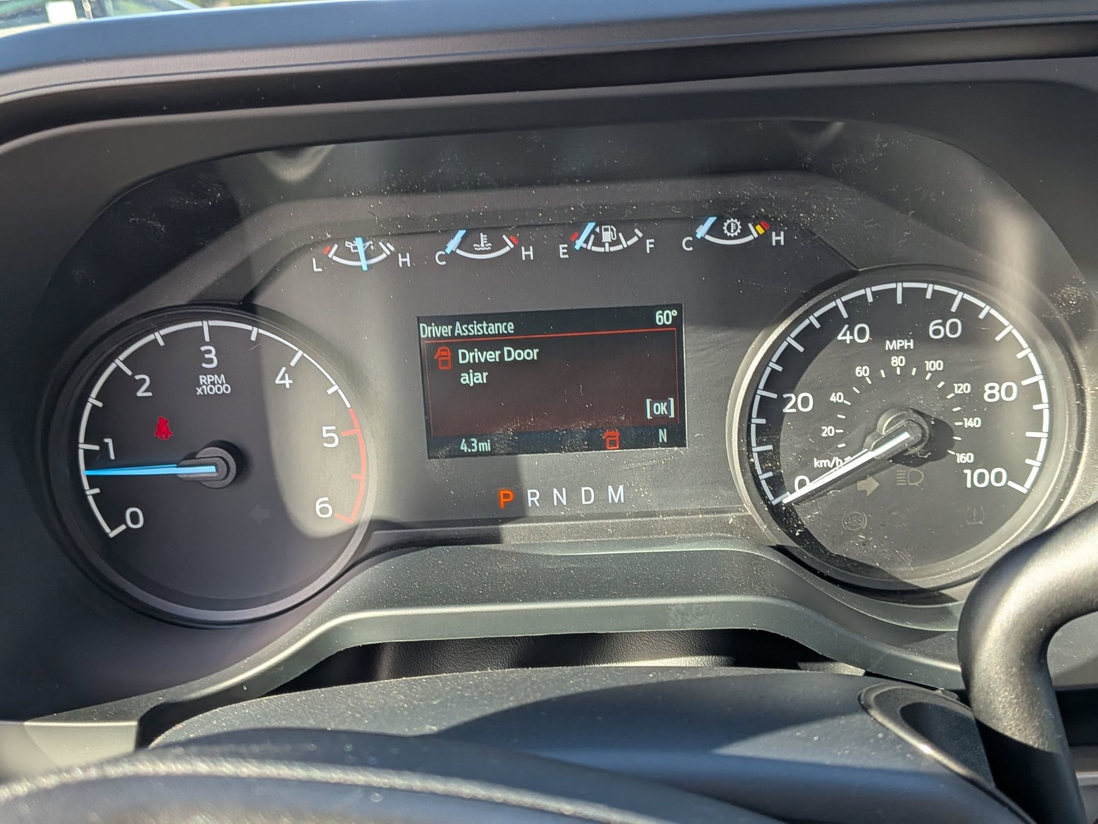 2026 FORD F-350 - Image 13