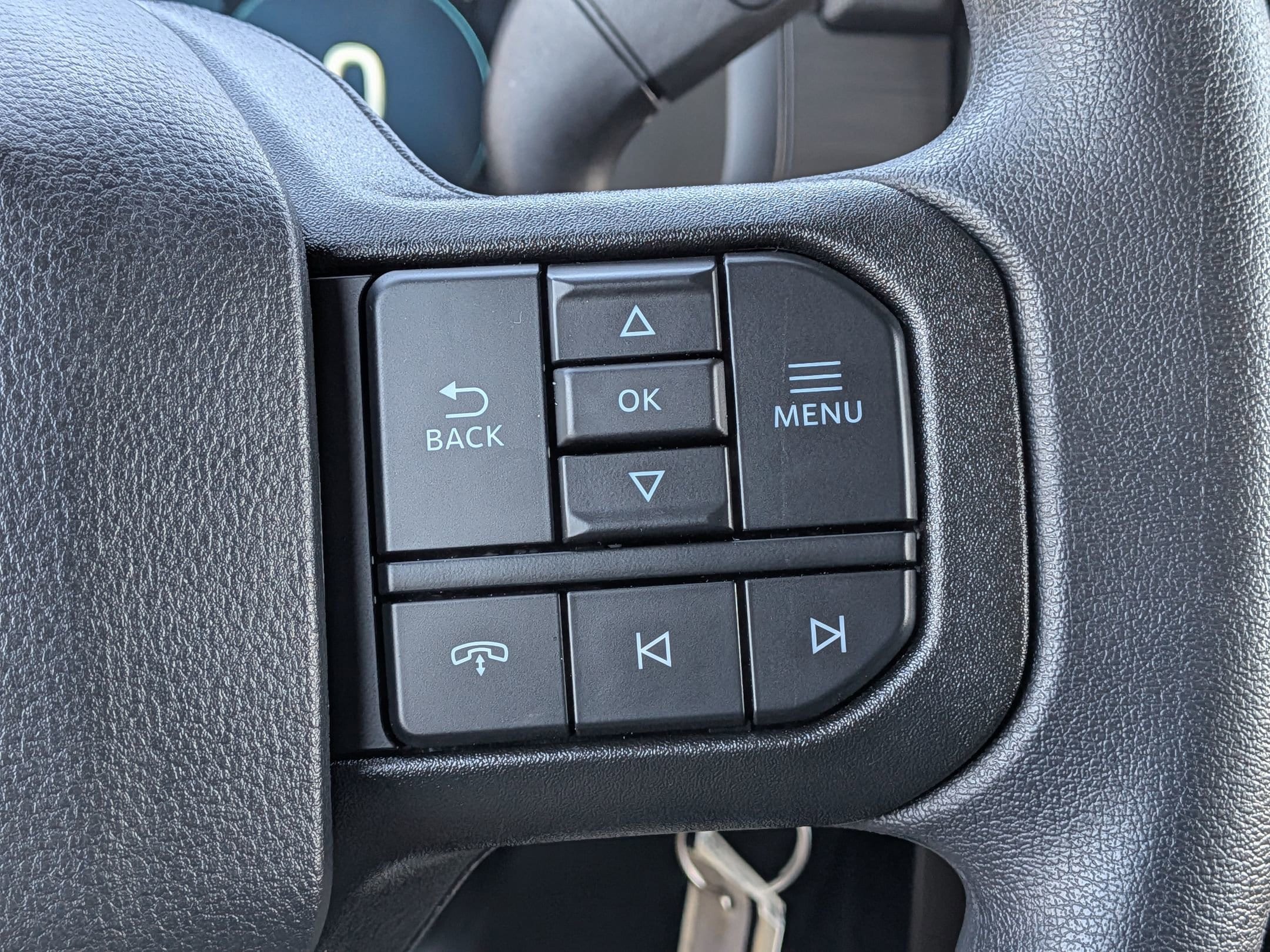 2025 FORD F-150 - Image 15