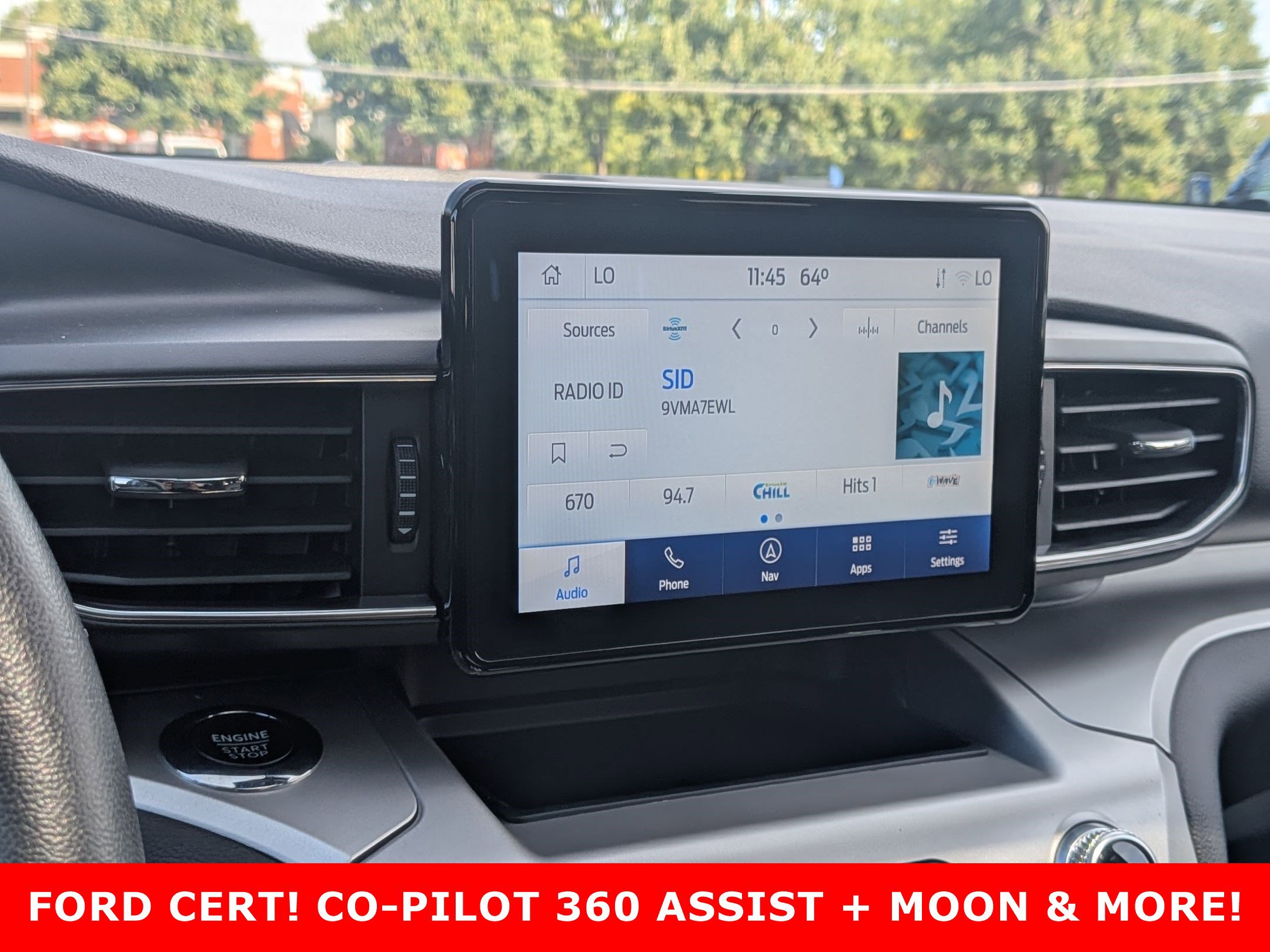 2022 FORD EXPLORER - Image 18