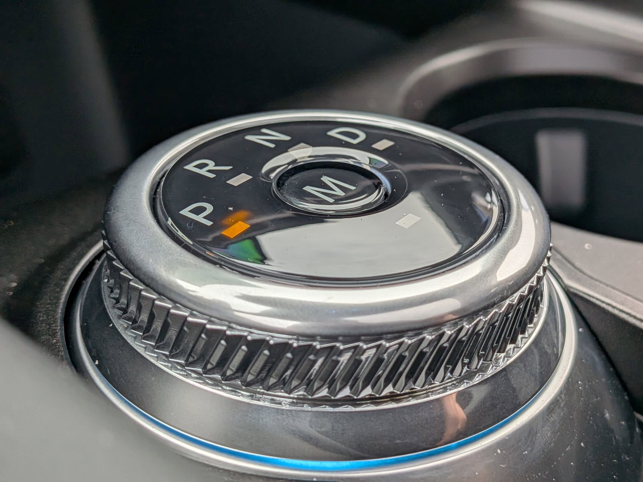 2026 FORD EXPLORER - Image 22