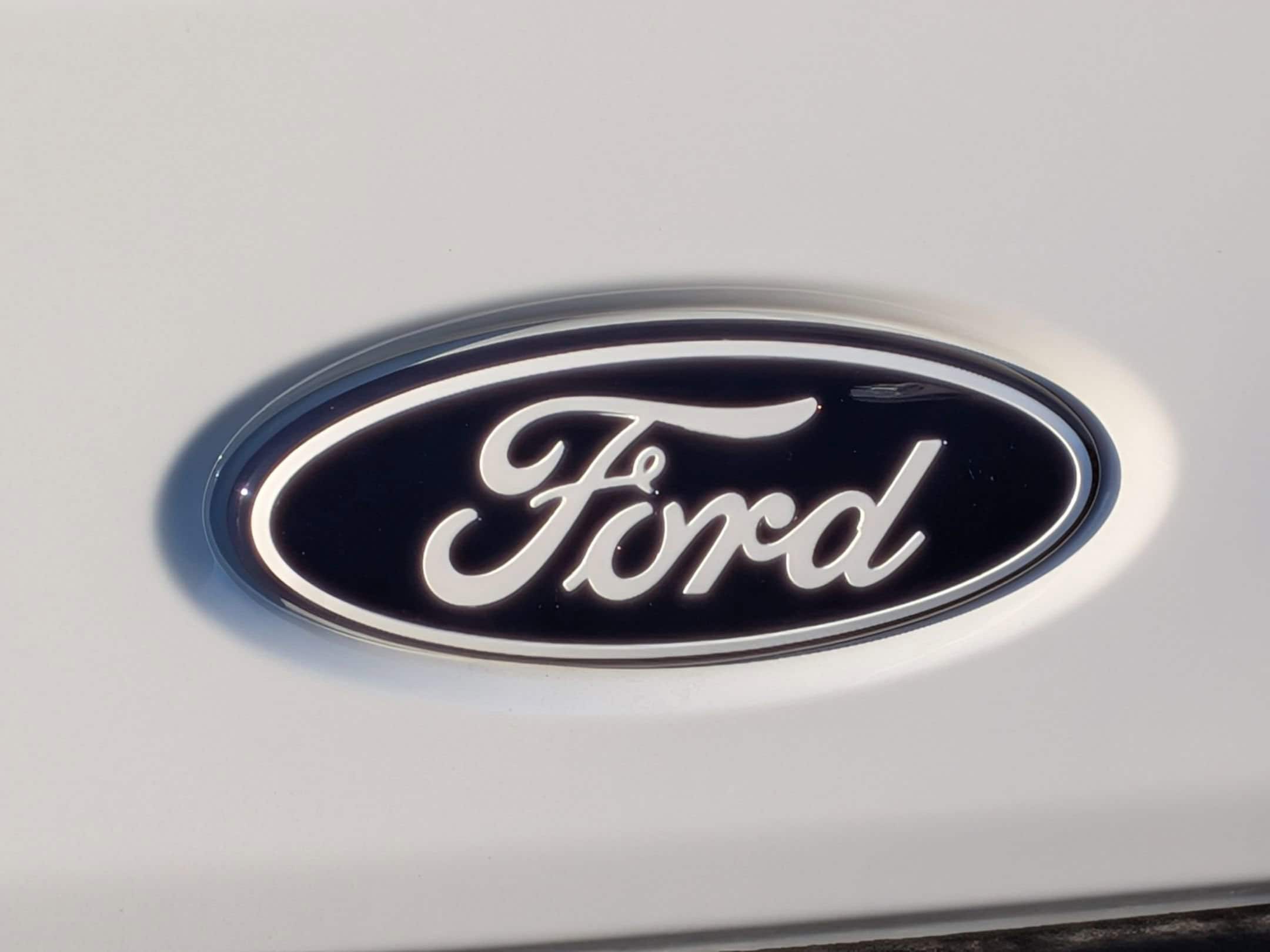 2026 FORD TRANSIT - Image 21