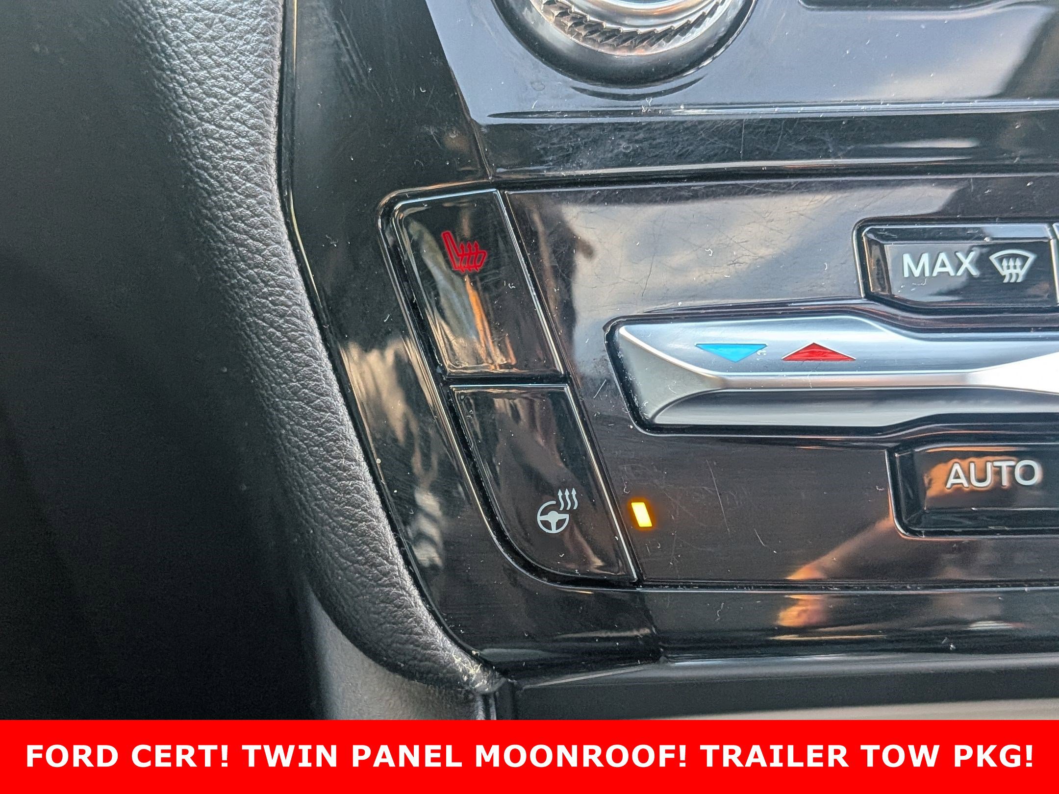 2023 FORD EXPLORER - Image 21