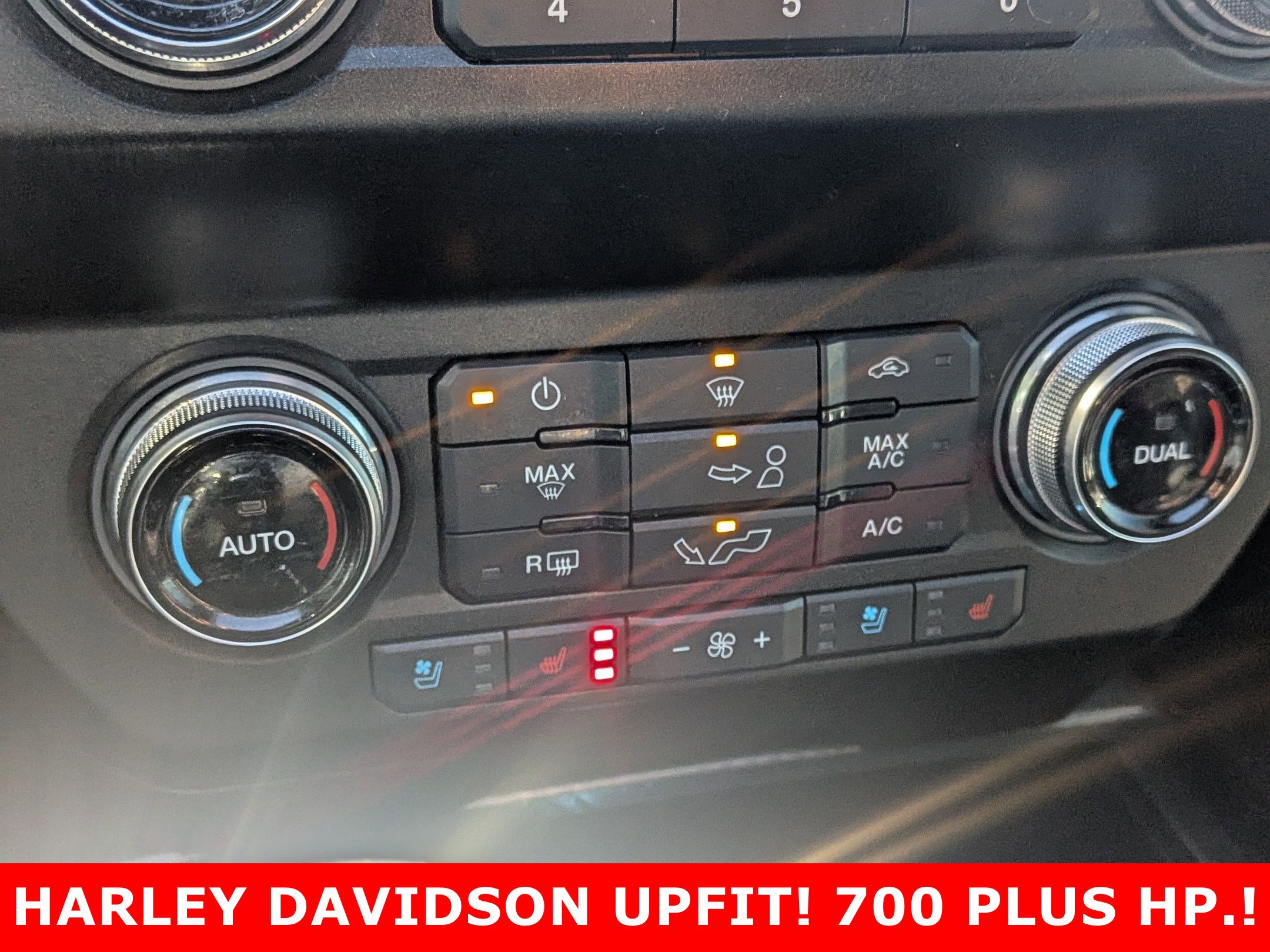 2020 FORD F-150 - Image 20