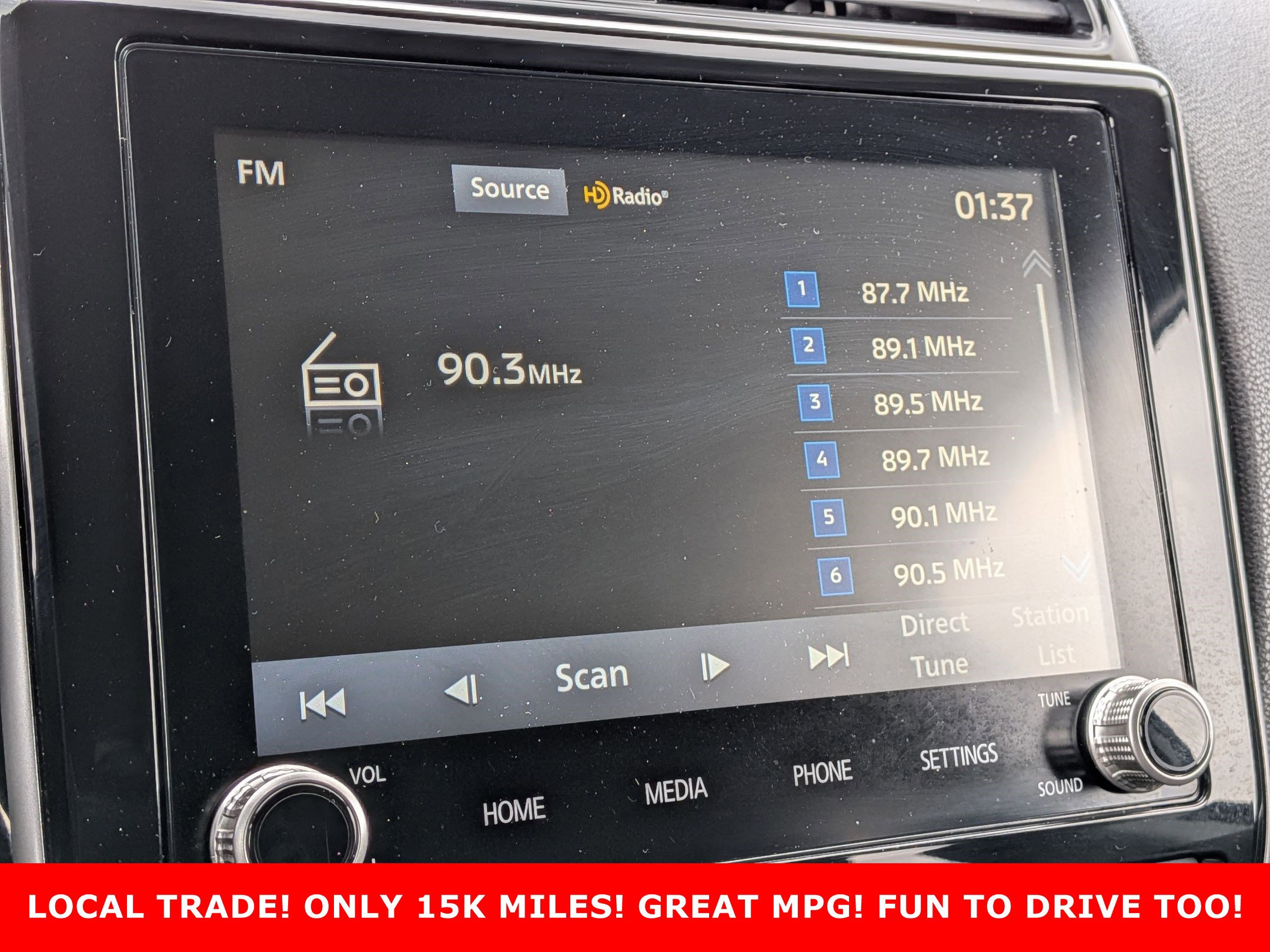 2022 MITSUBISHI OUTLANDER SPORT - Image 17