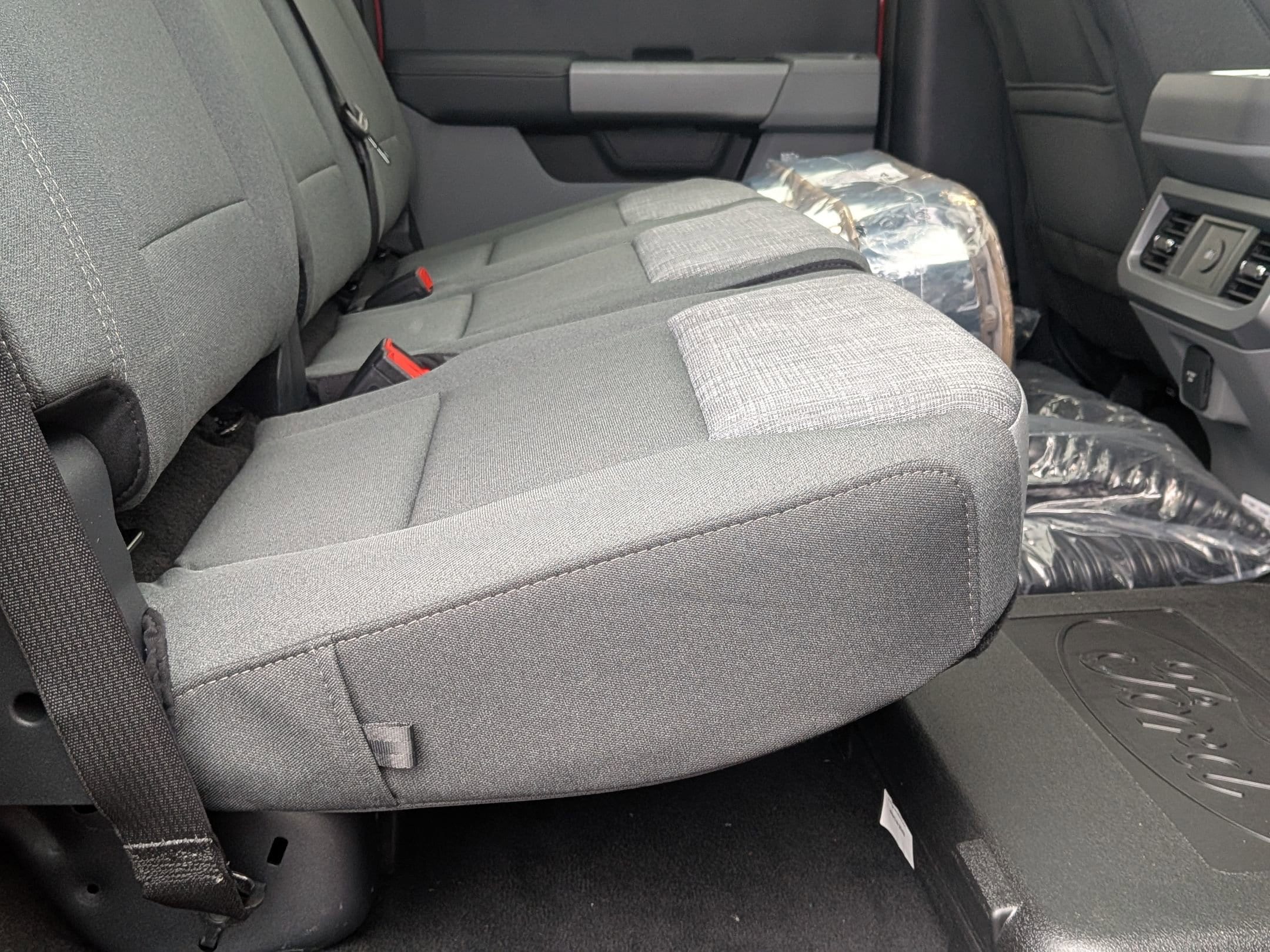 2026 FORD F-450 - Image 24