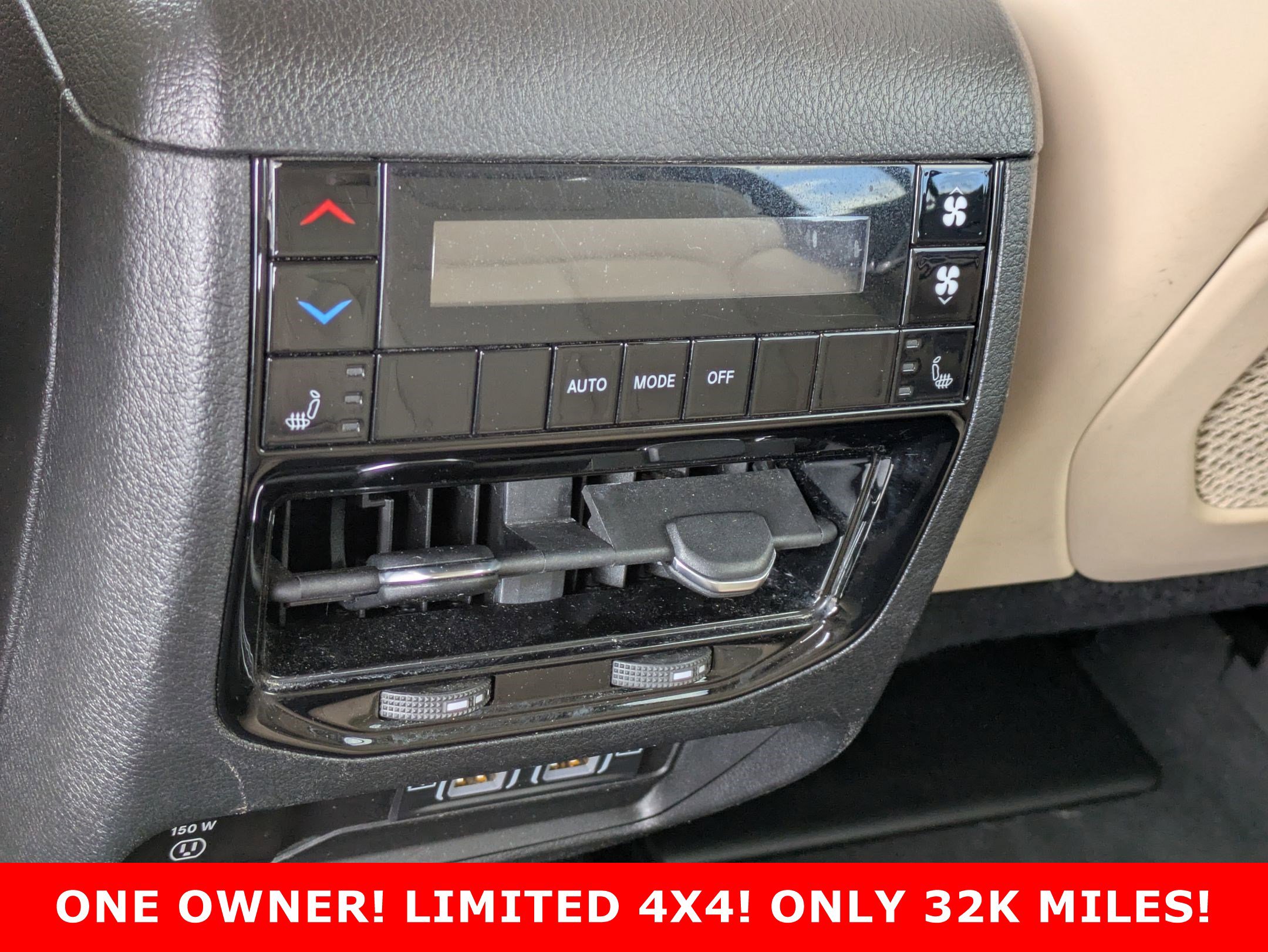 2021 JEEP GRAND CHEROKEE L - Image 27