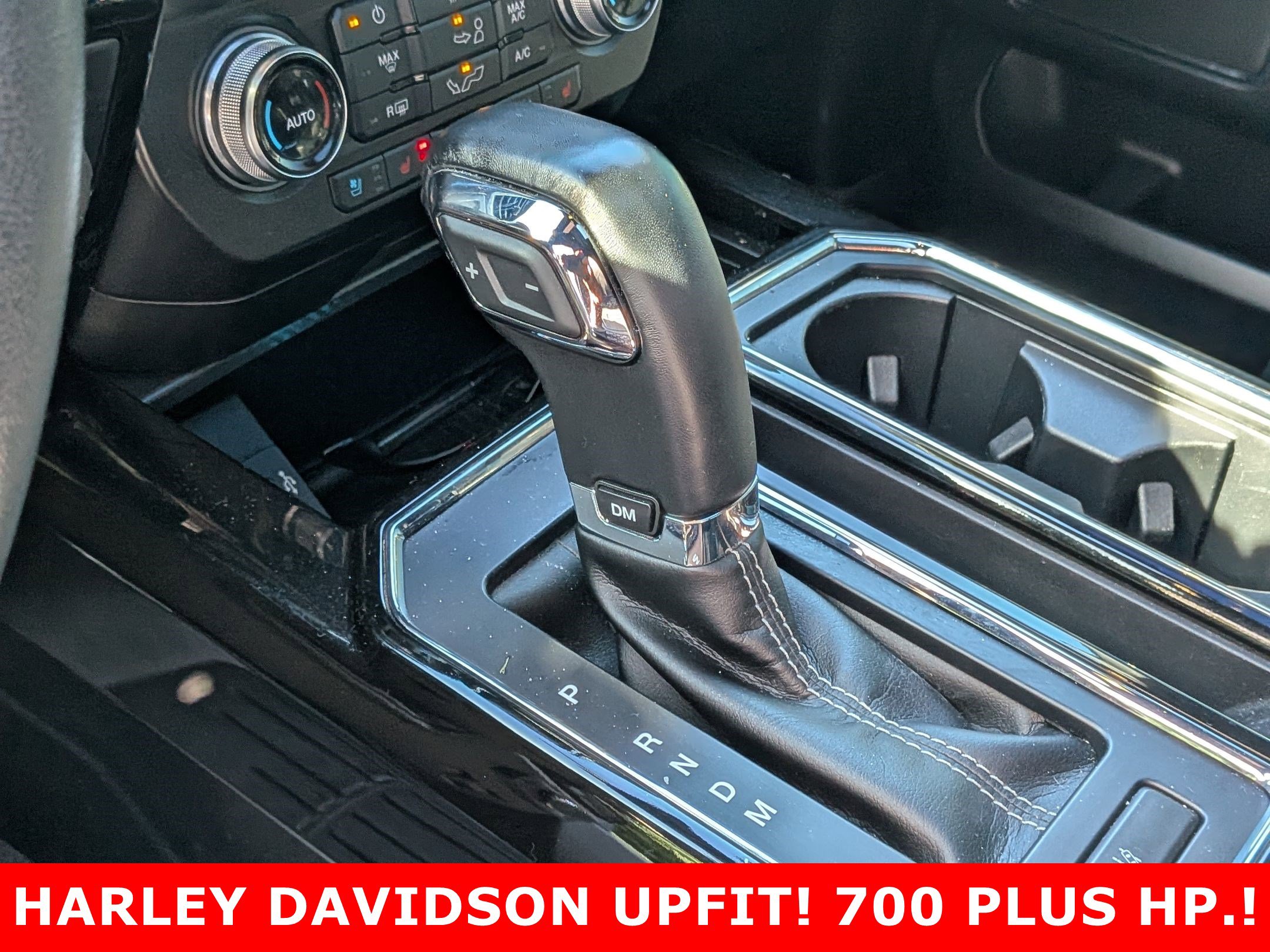 2020 FORD F-150 - Image 24