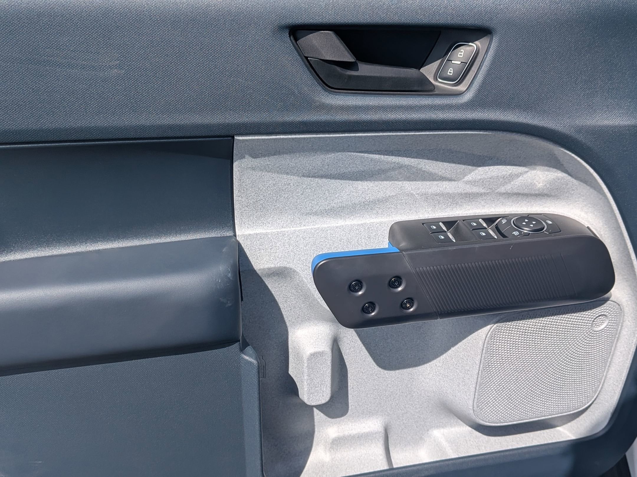 2025 FORD MAVERICK - Image 12