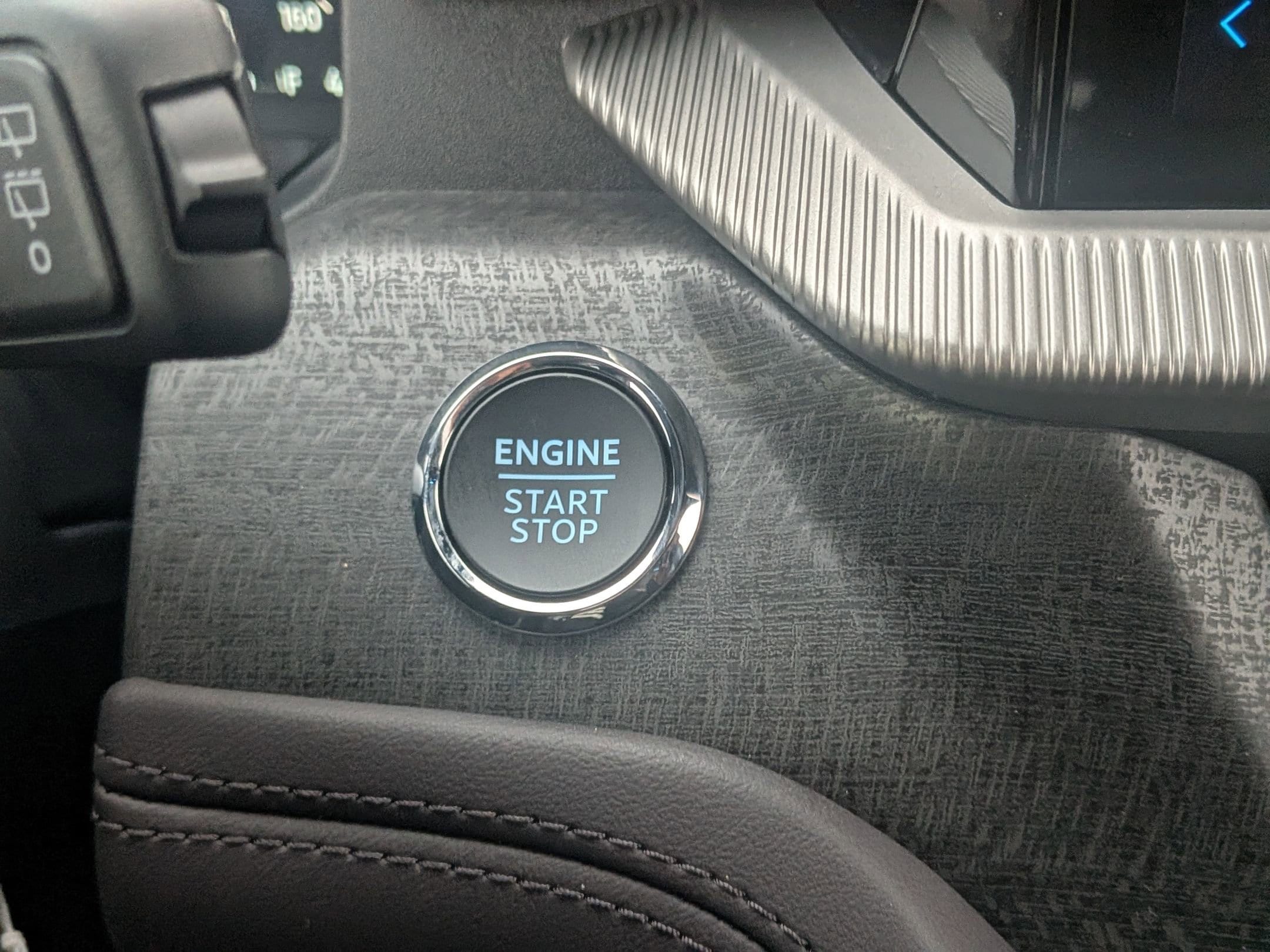 2026 FORD EXPLORER - Image 17