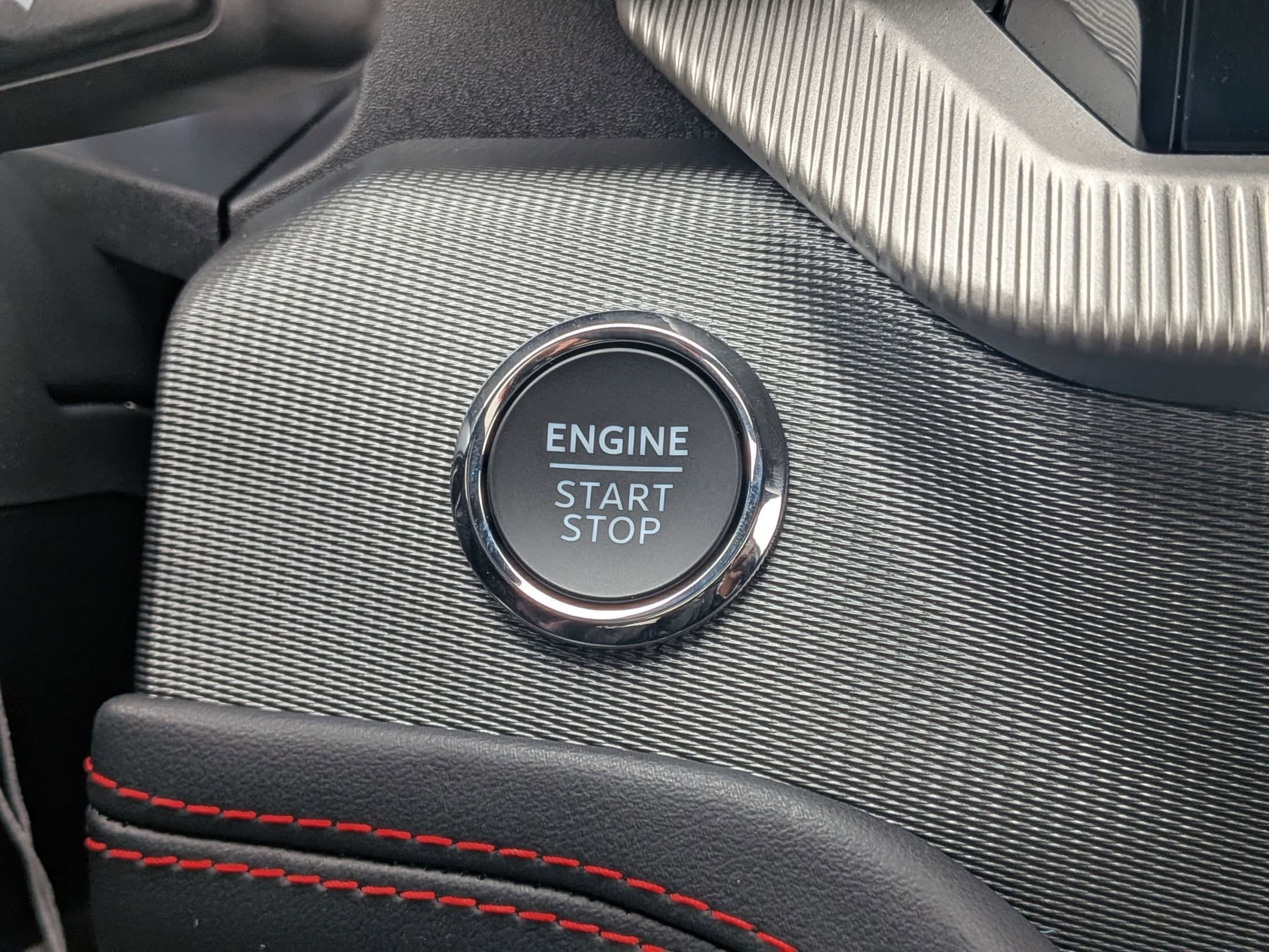 2025 FORD EXPLORER - Image 17