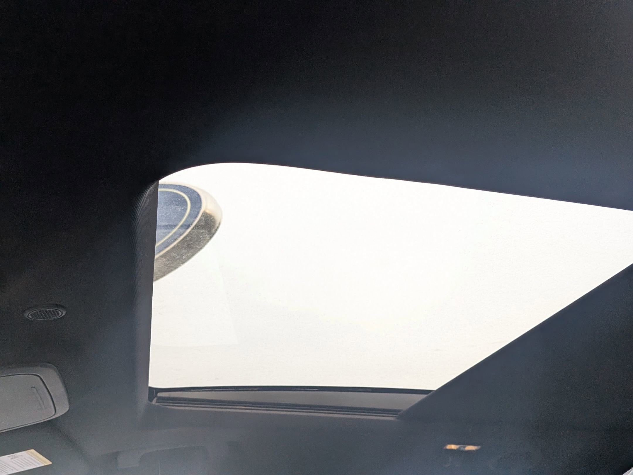 2026 FORD EXPLORER - Image 12