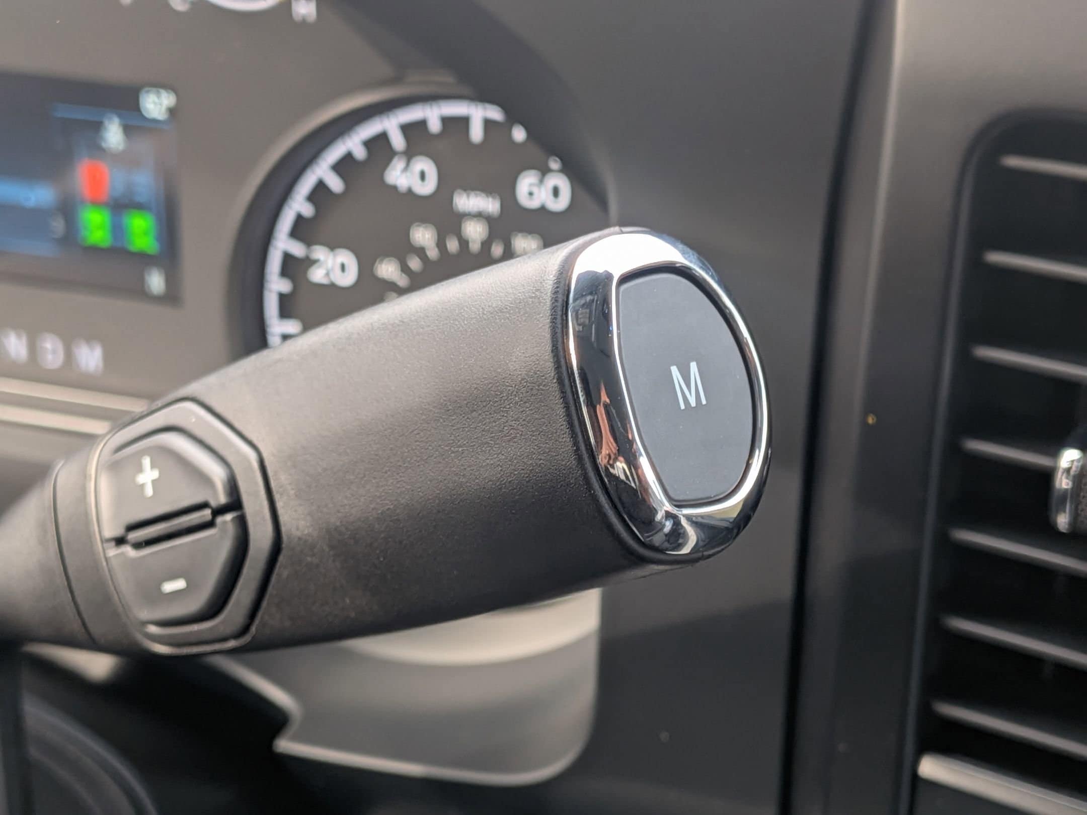 2026 FORD F-250 - Image 20