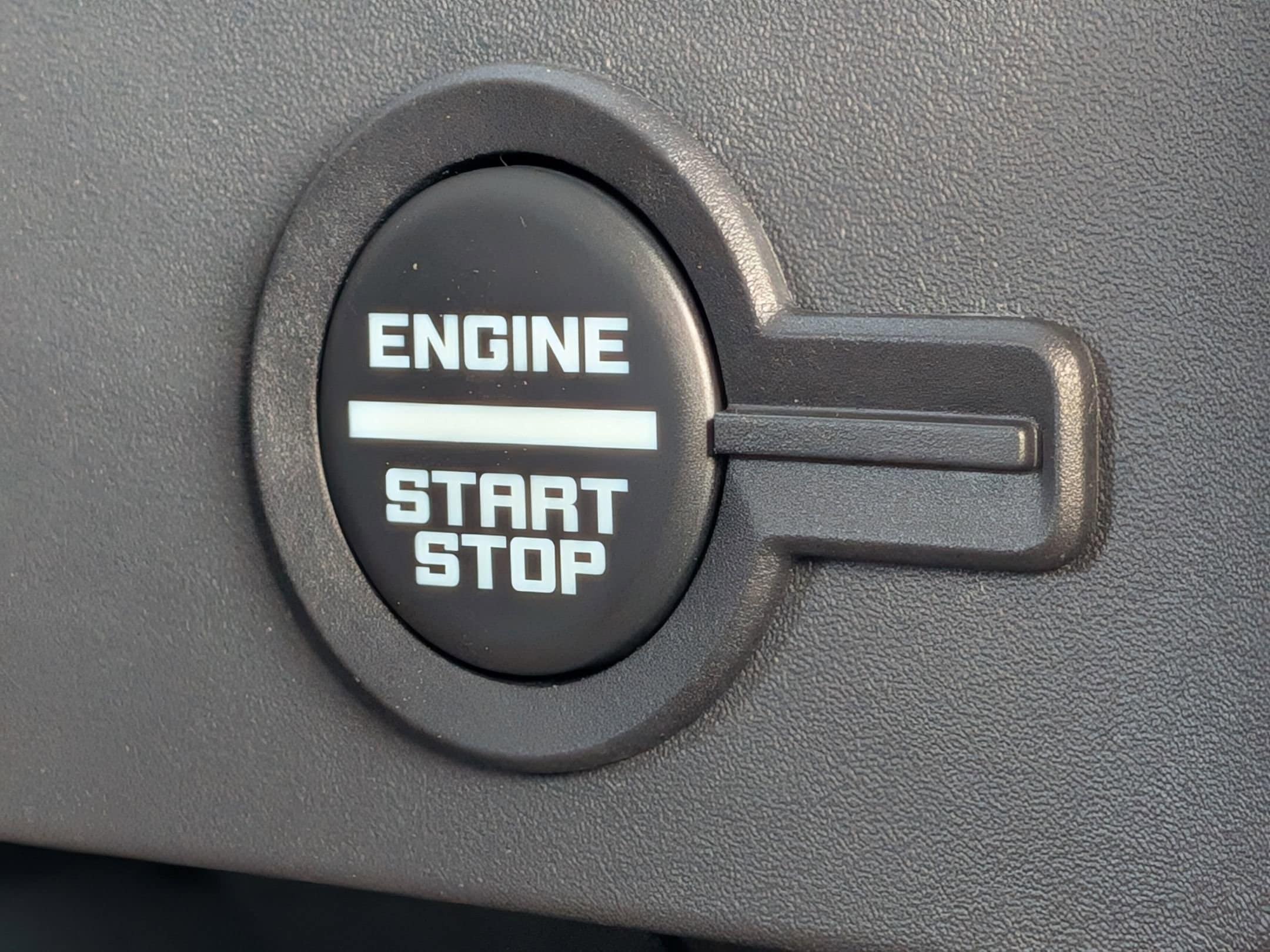 2026 FORD BRONCO - Image 16