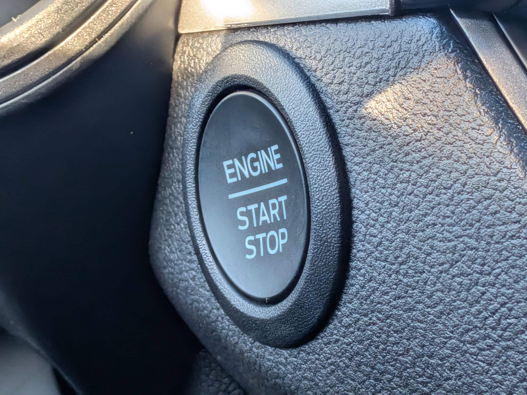 2026 FORD ESCAPE - Image 13