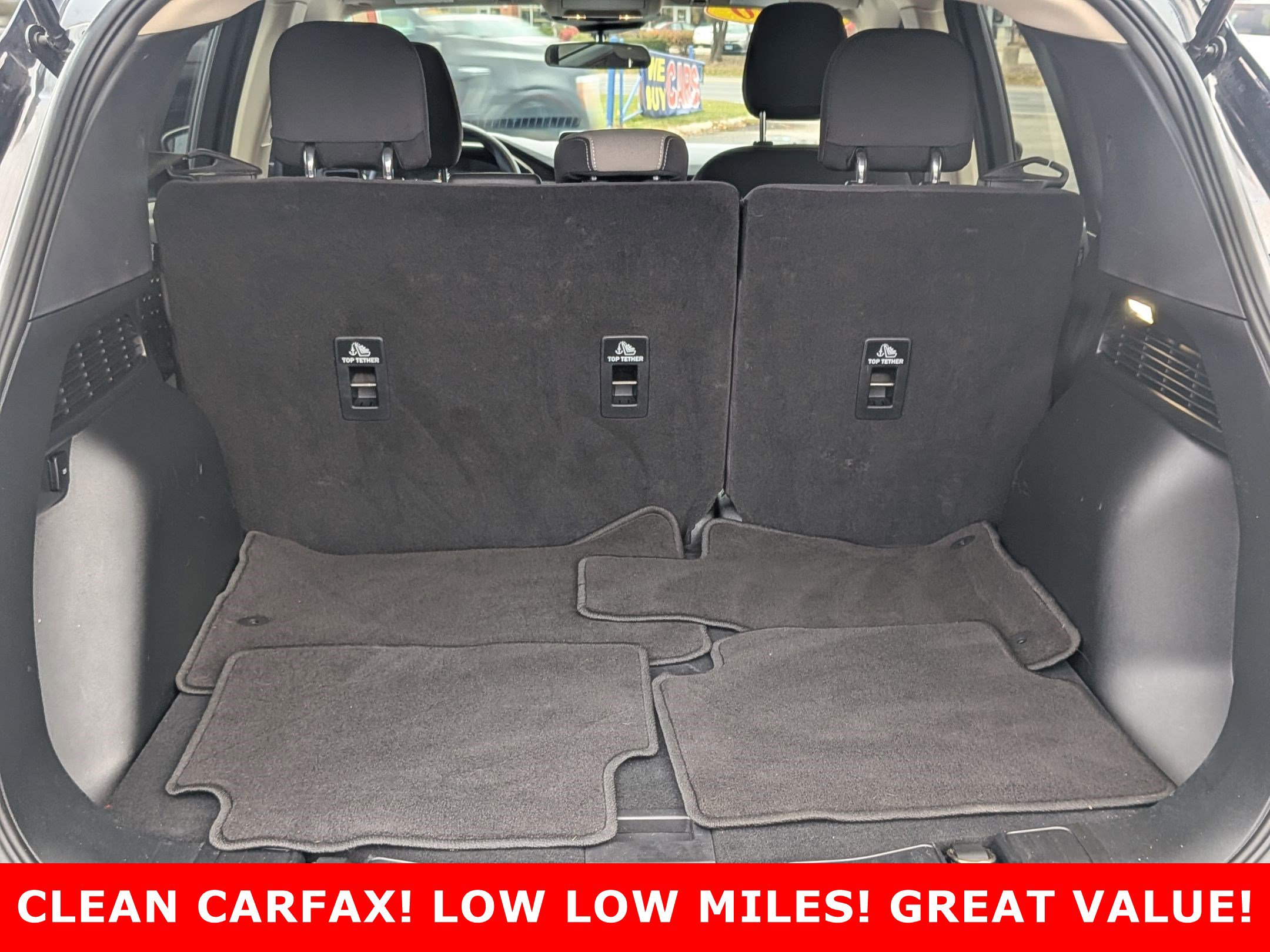 2020 FORD ESCAPE - Image 24