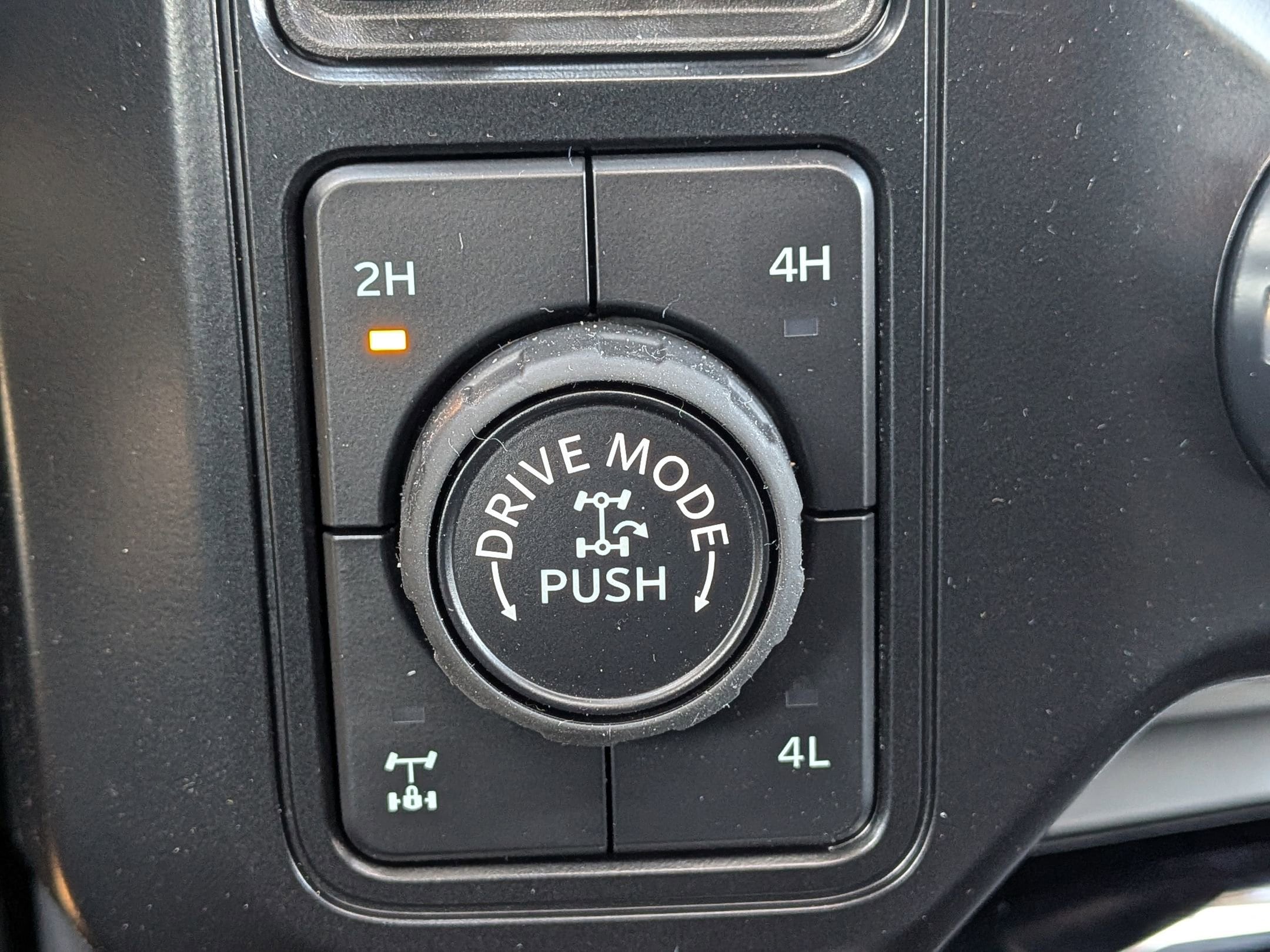 2026 FORD F-250 - Image 21