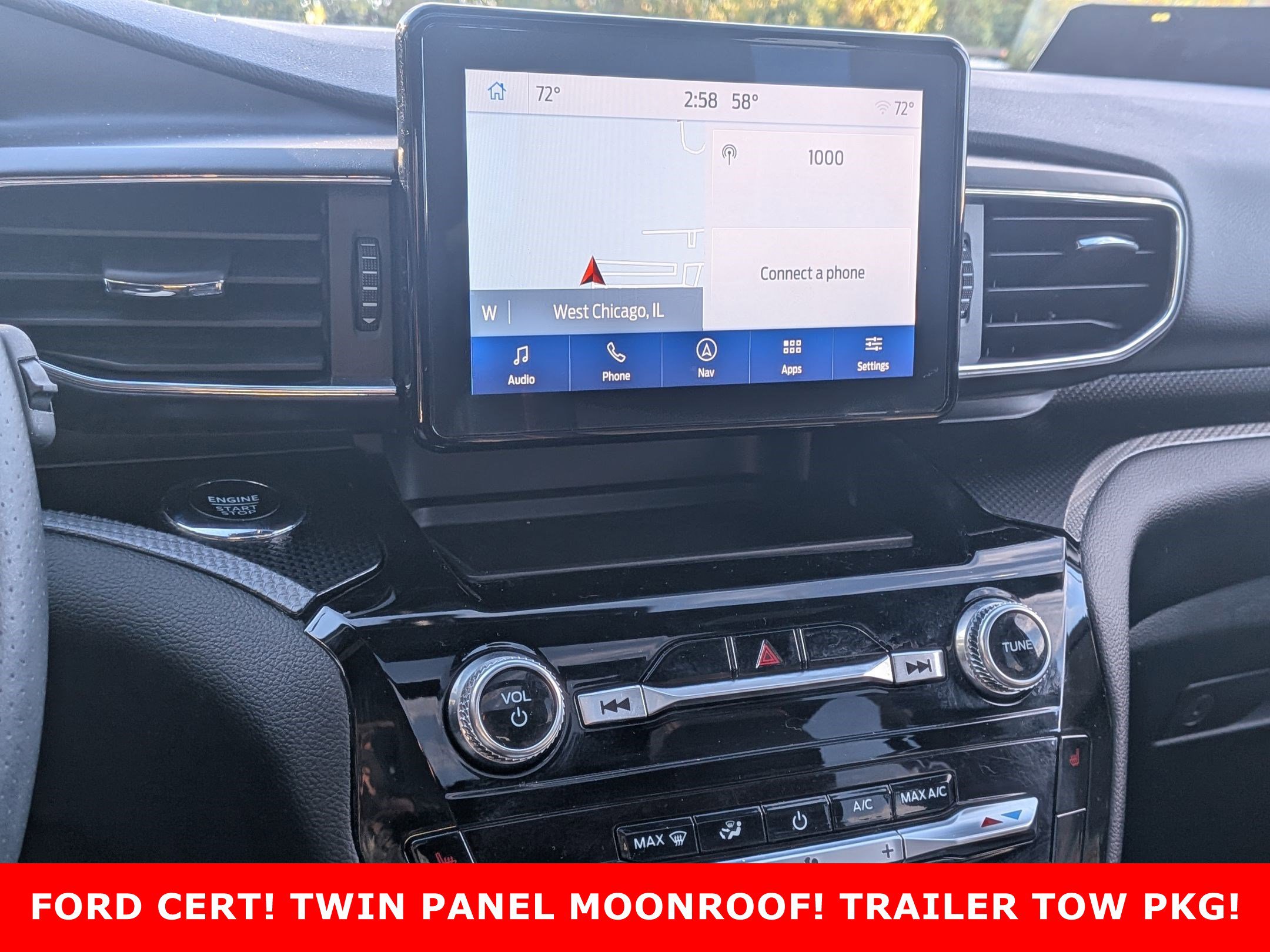 2023 FORD EXPLORER - Image 18