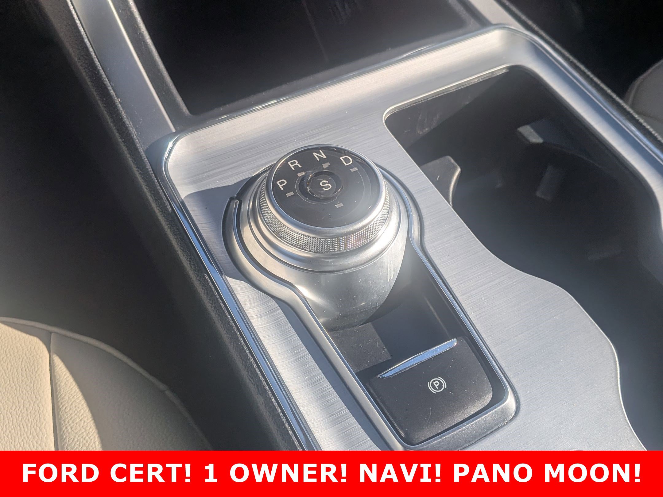 2022 FORD EDGE - Image 22