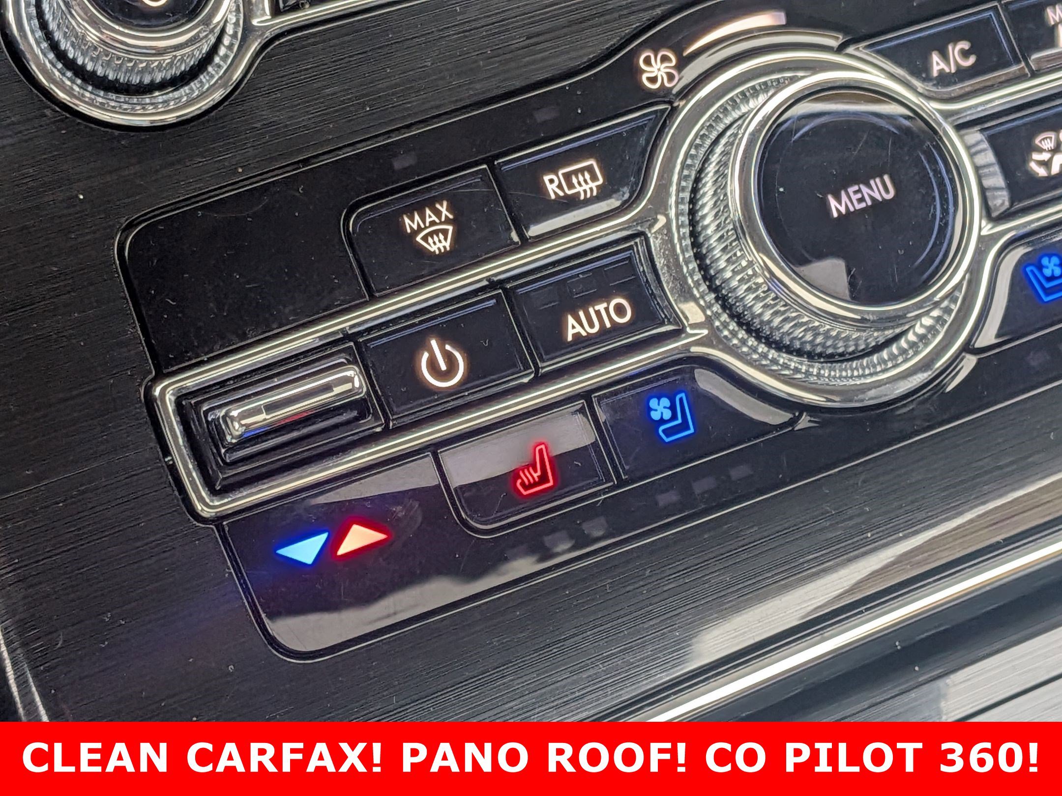 2022 LINCOLN NAUTILUS - Image 21