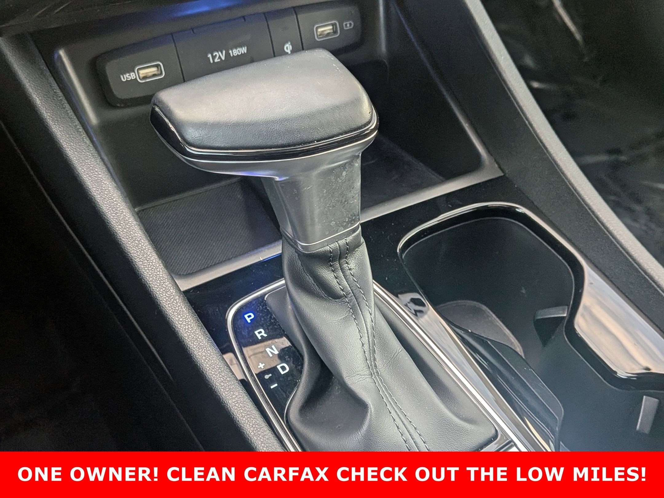 2022 HYUNDAI TUCSON - Image 22