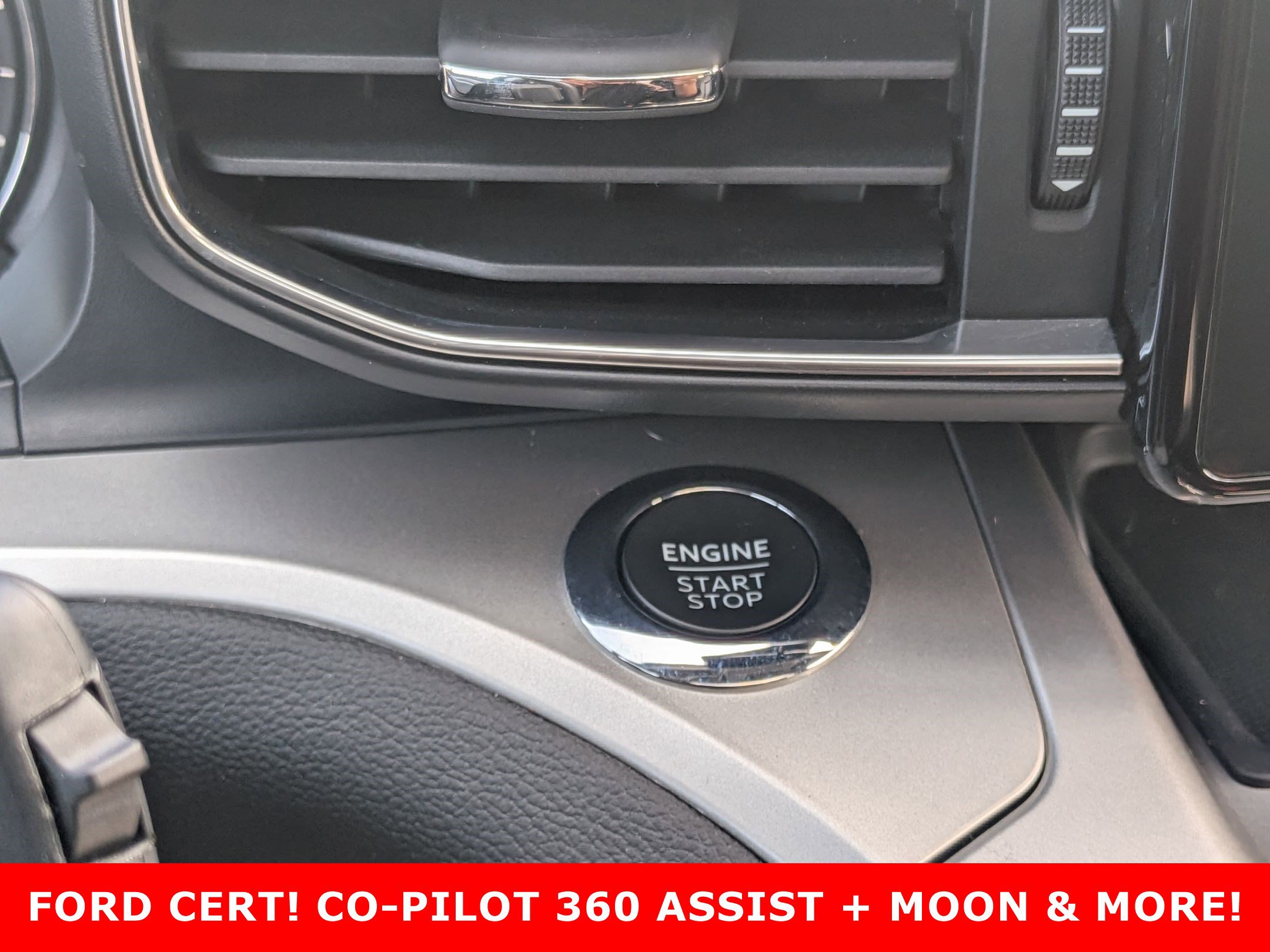 2022 FORD EXPLORER - Image 17