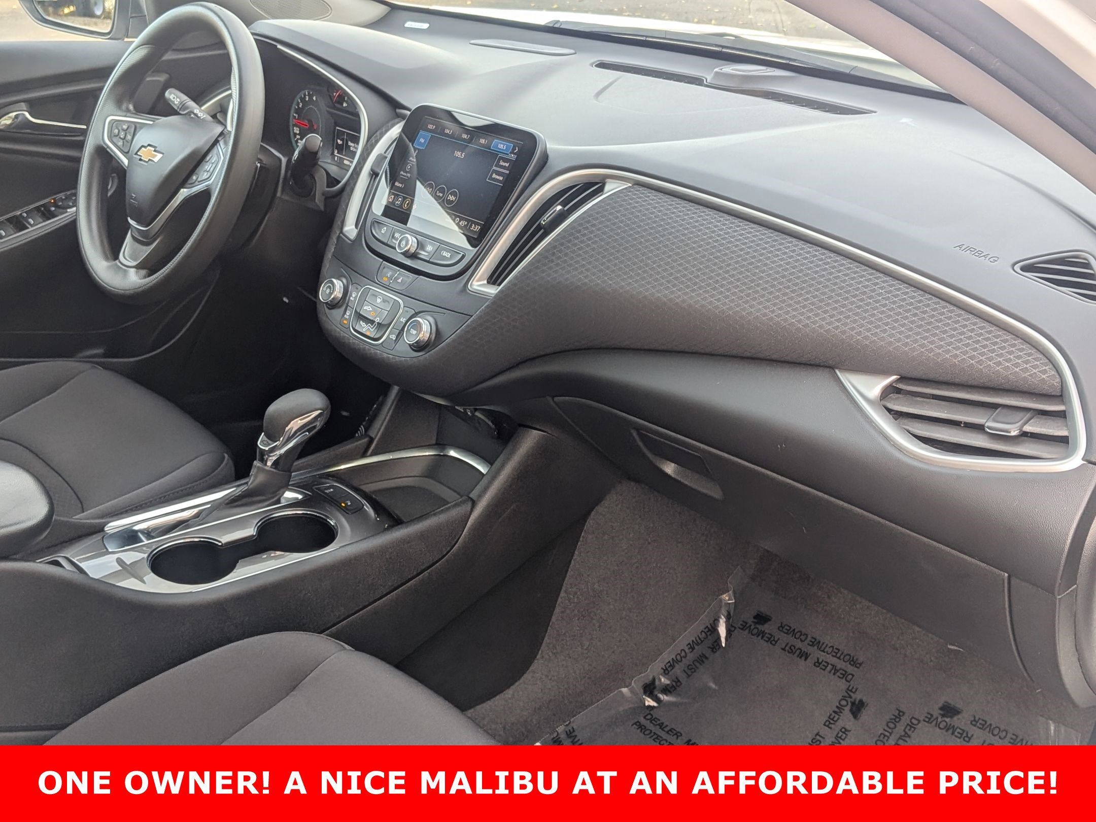 2022 CHEVROLET MALIBU - Image 24