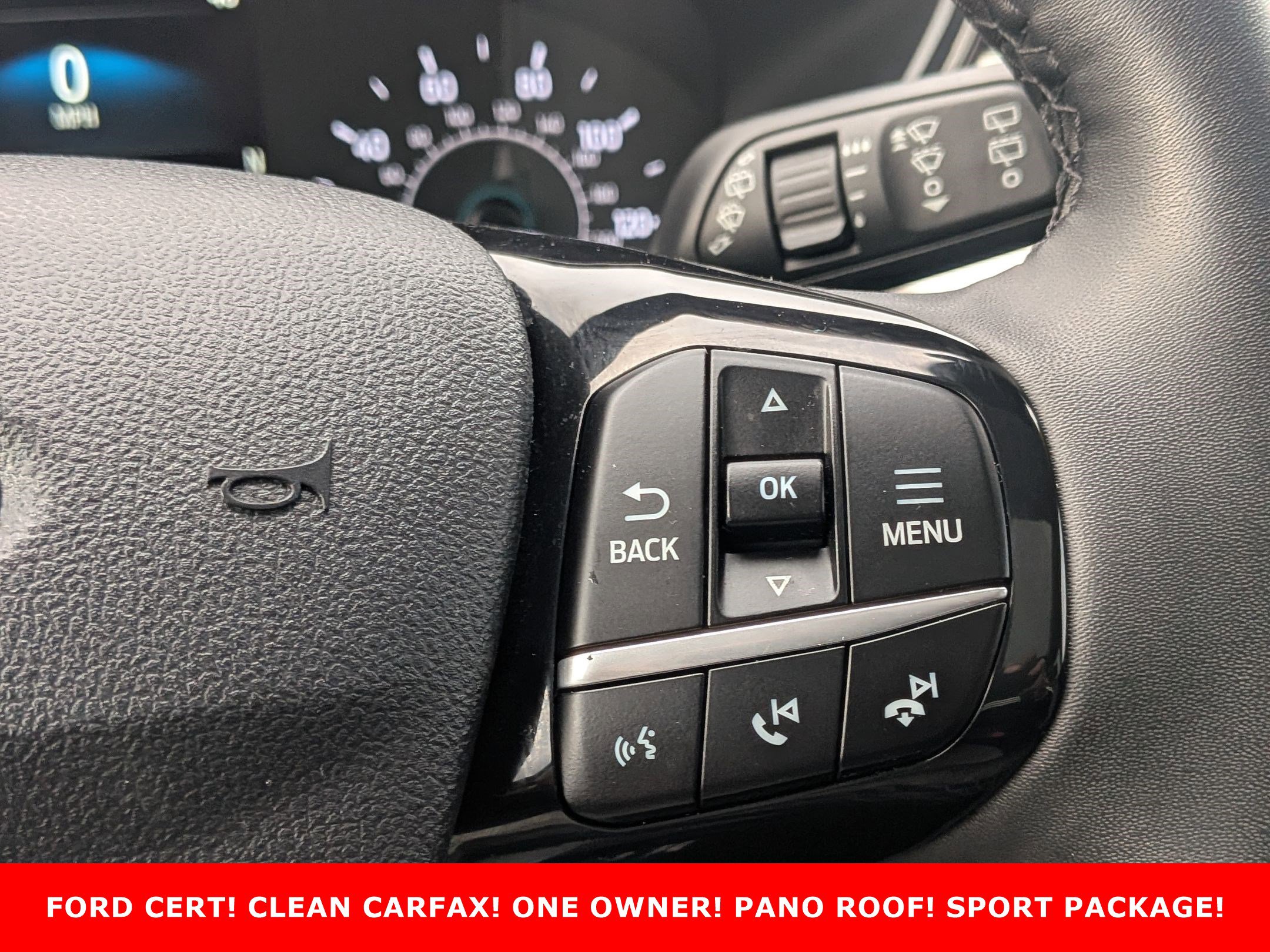 2022 FORD ESCAPE - Image 16