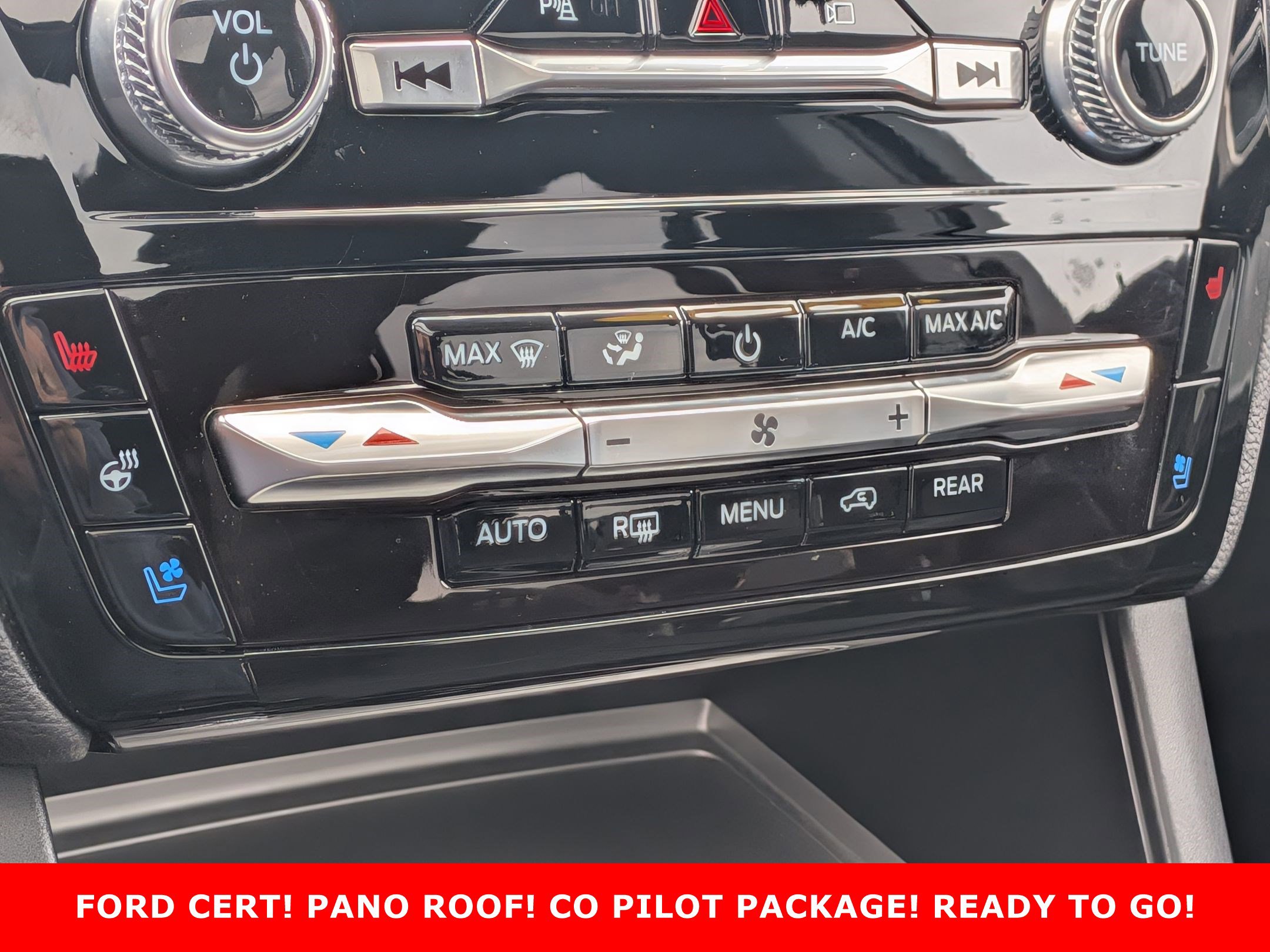 2022 FORD EXPLORER - Image 21