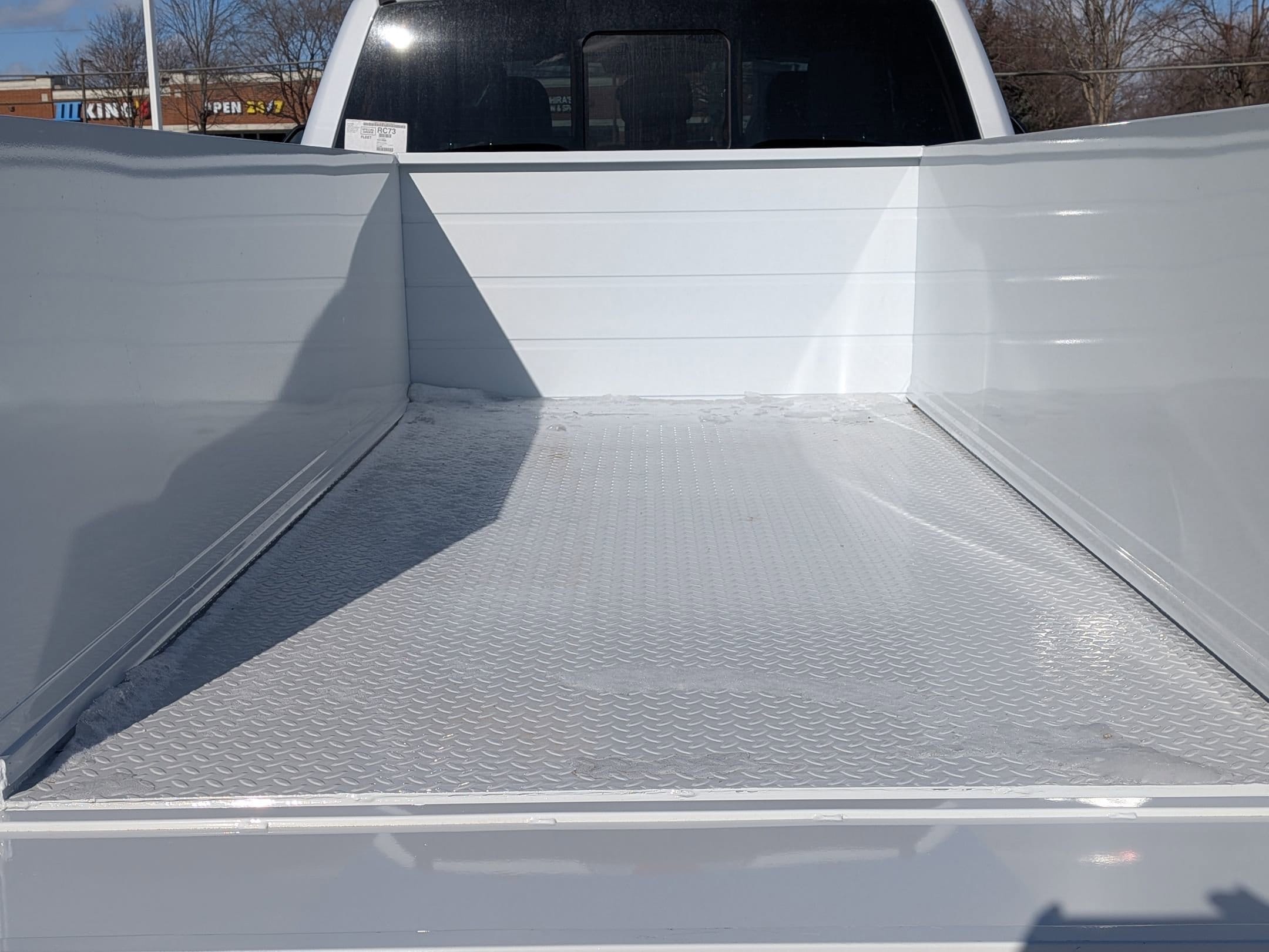 2026 FORD F-250 - Image 22