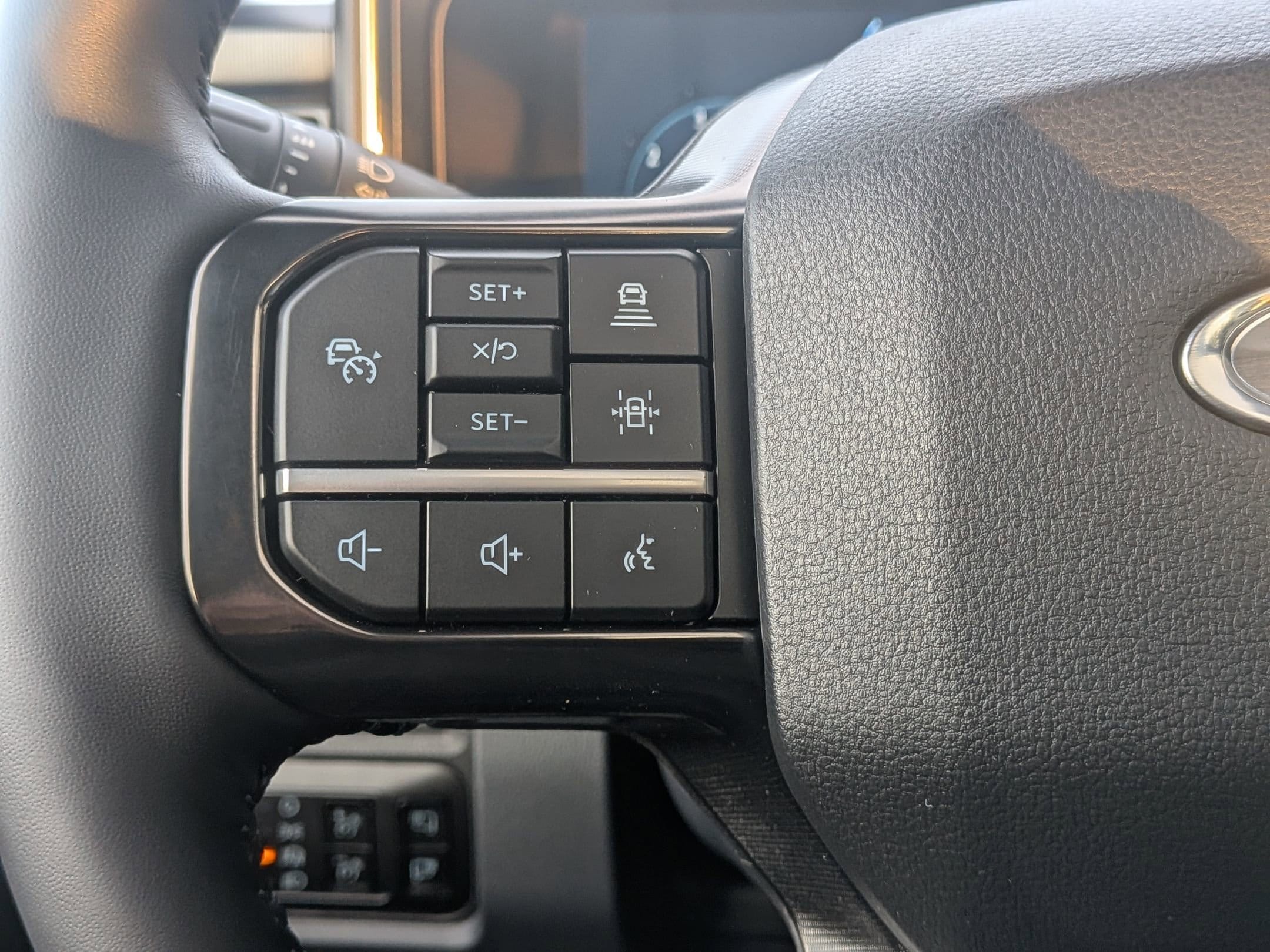 2026 FORD F-250 - Image 15