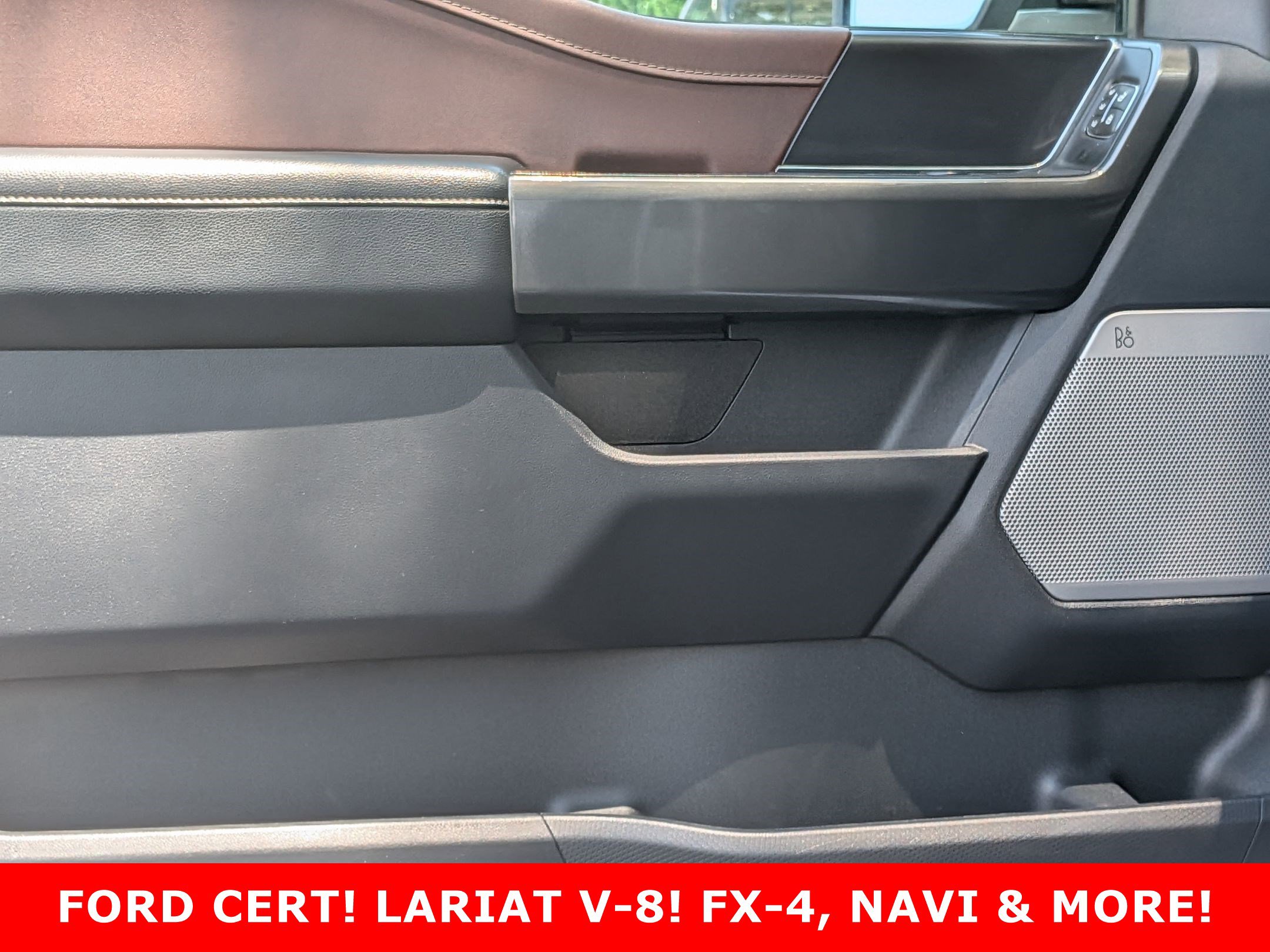 2022 FORD F-150 - Image 10