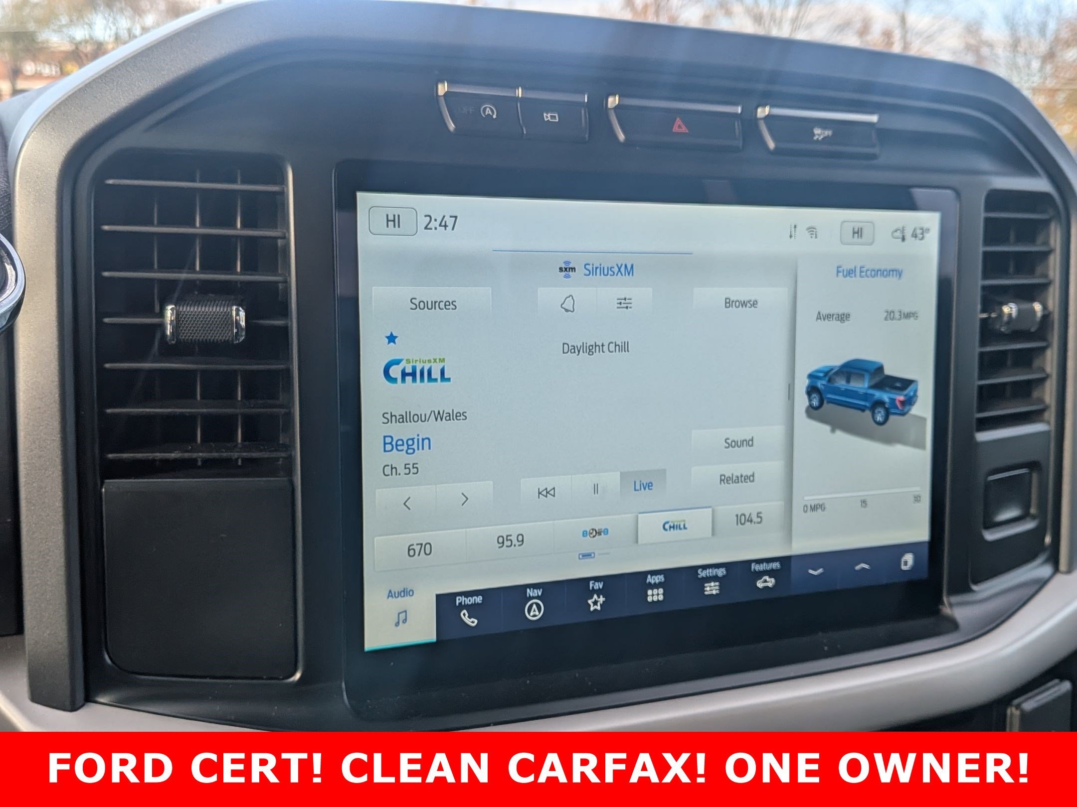 2022 FORD F-150 - Image 17