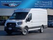 Ford Transit T-350