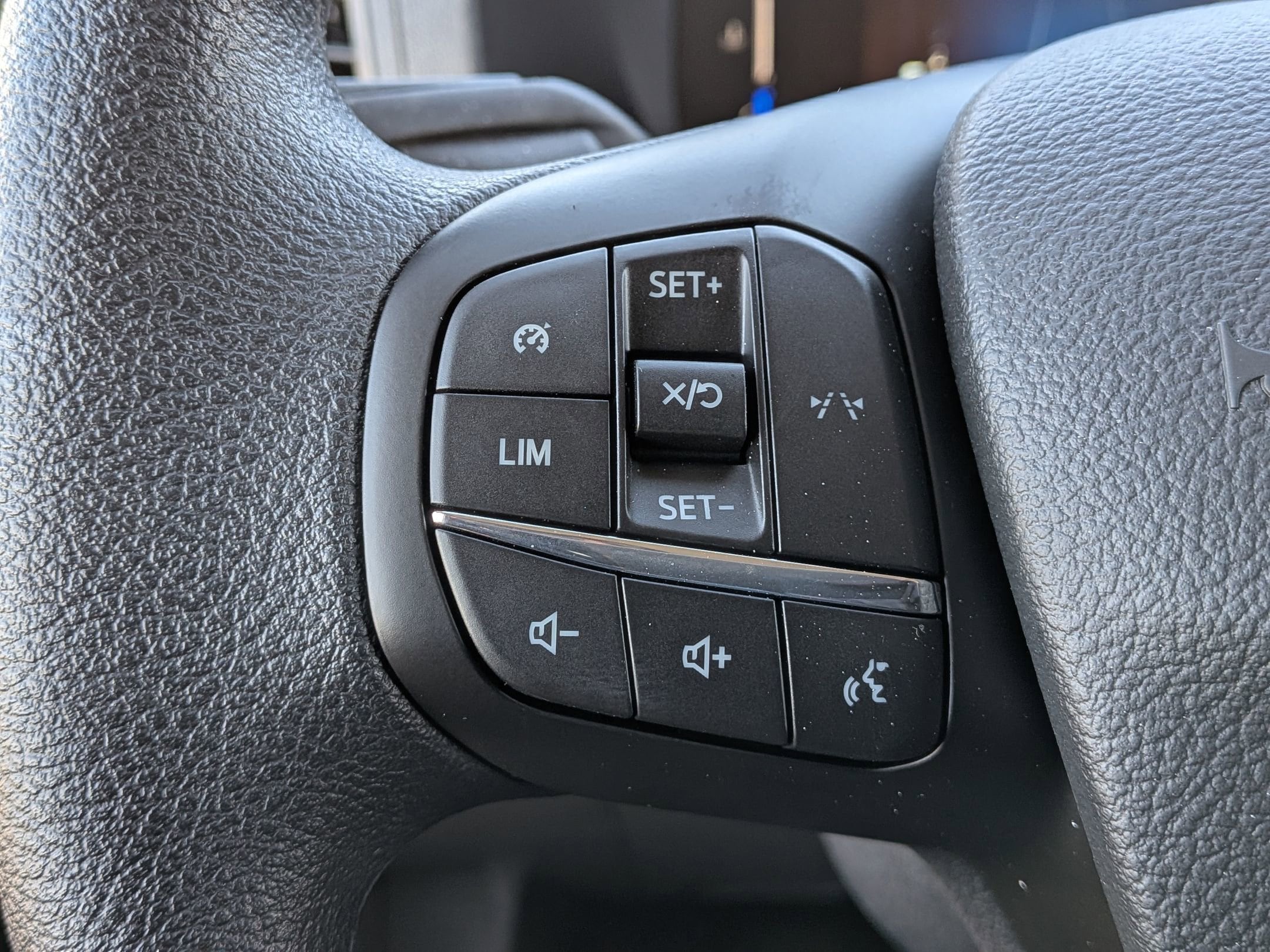 2026 FORD TRANSIT - Image 14