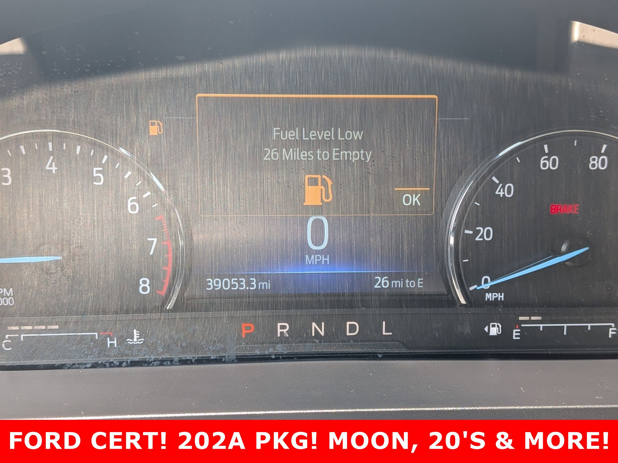 2022 FORD EXPLORER - Image 12