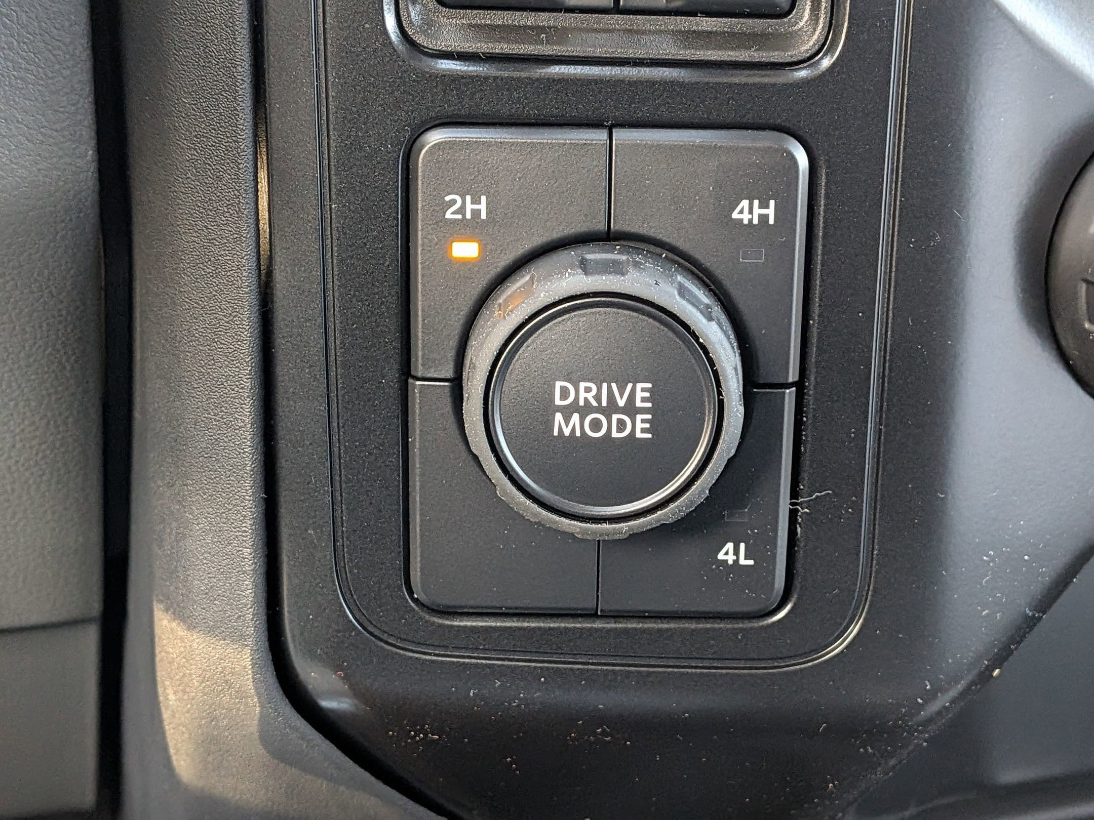 2026 FORD F-450 - Image 16