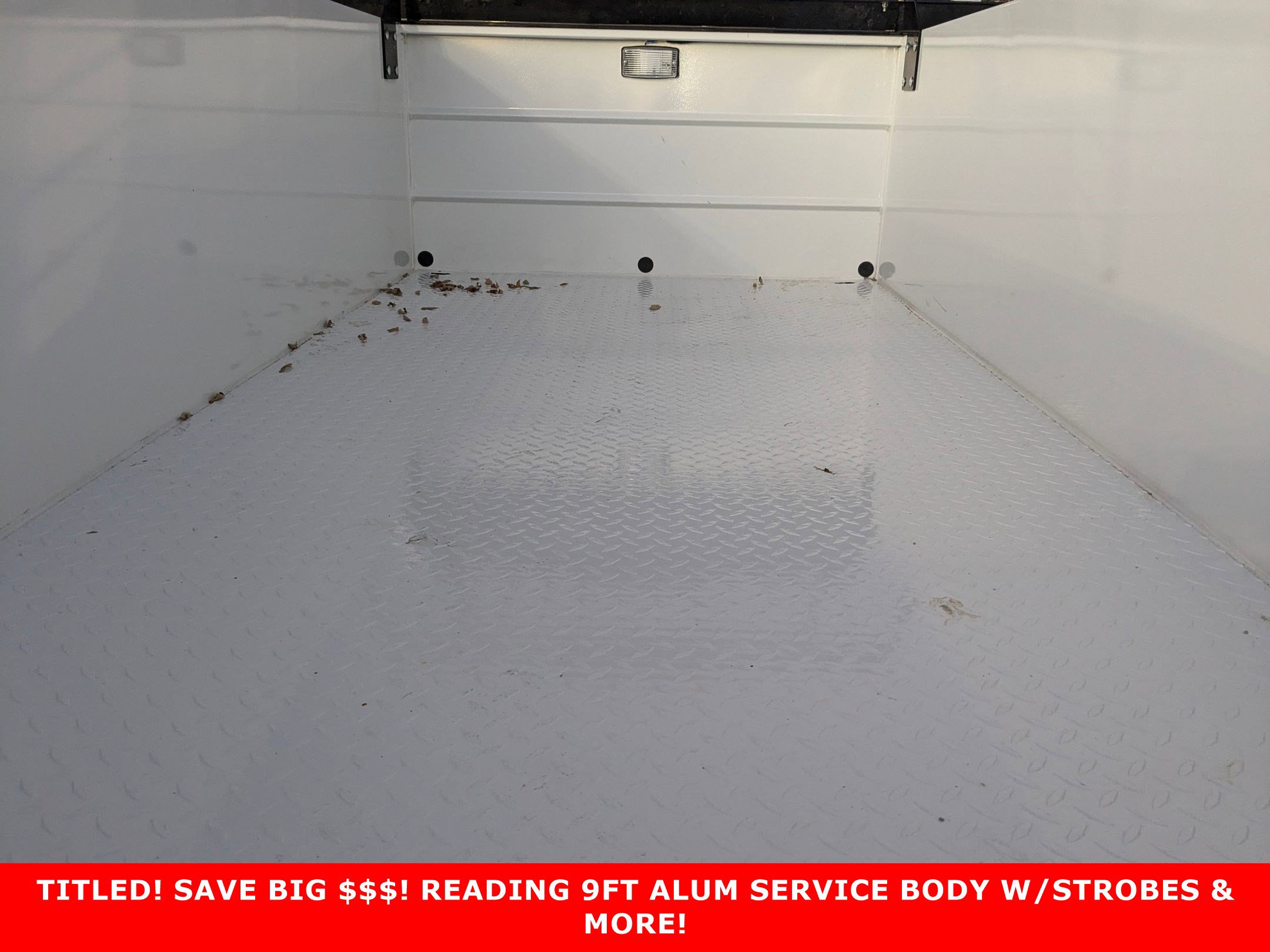 2024 FORD F-450 - Image 21