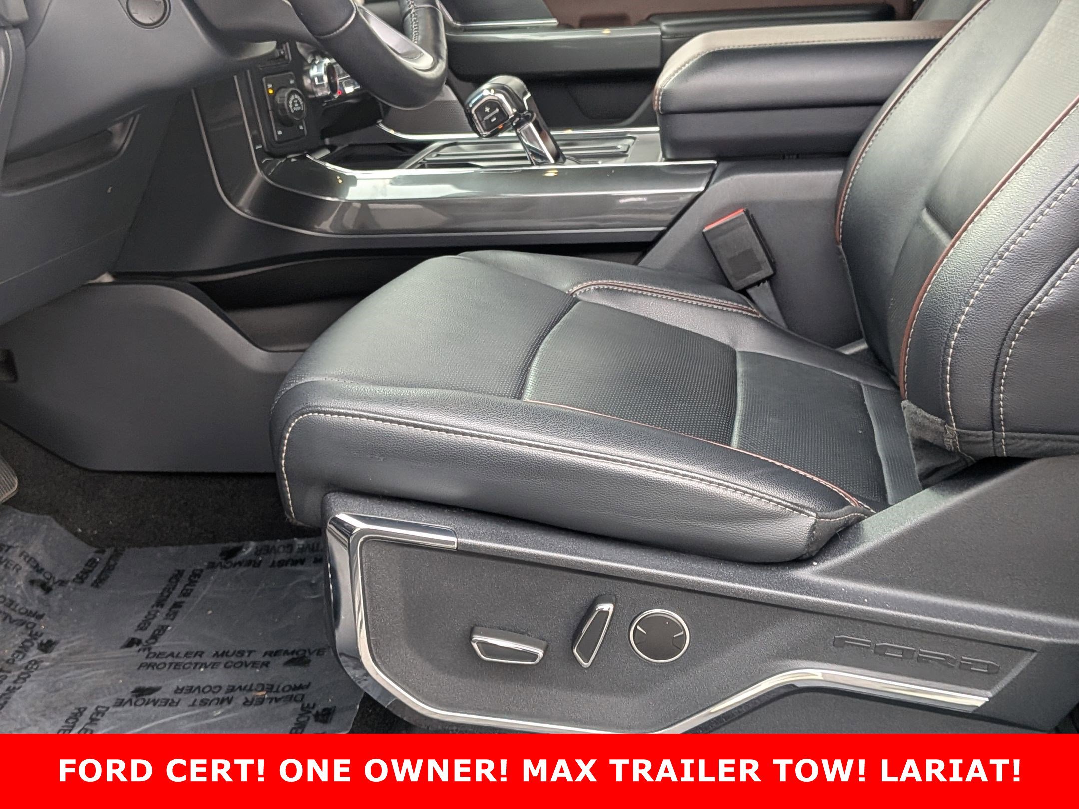 2022 FORD F-150 - Image 11